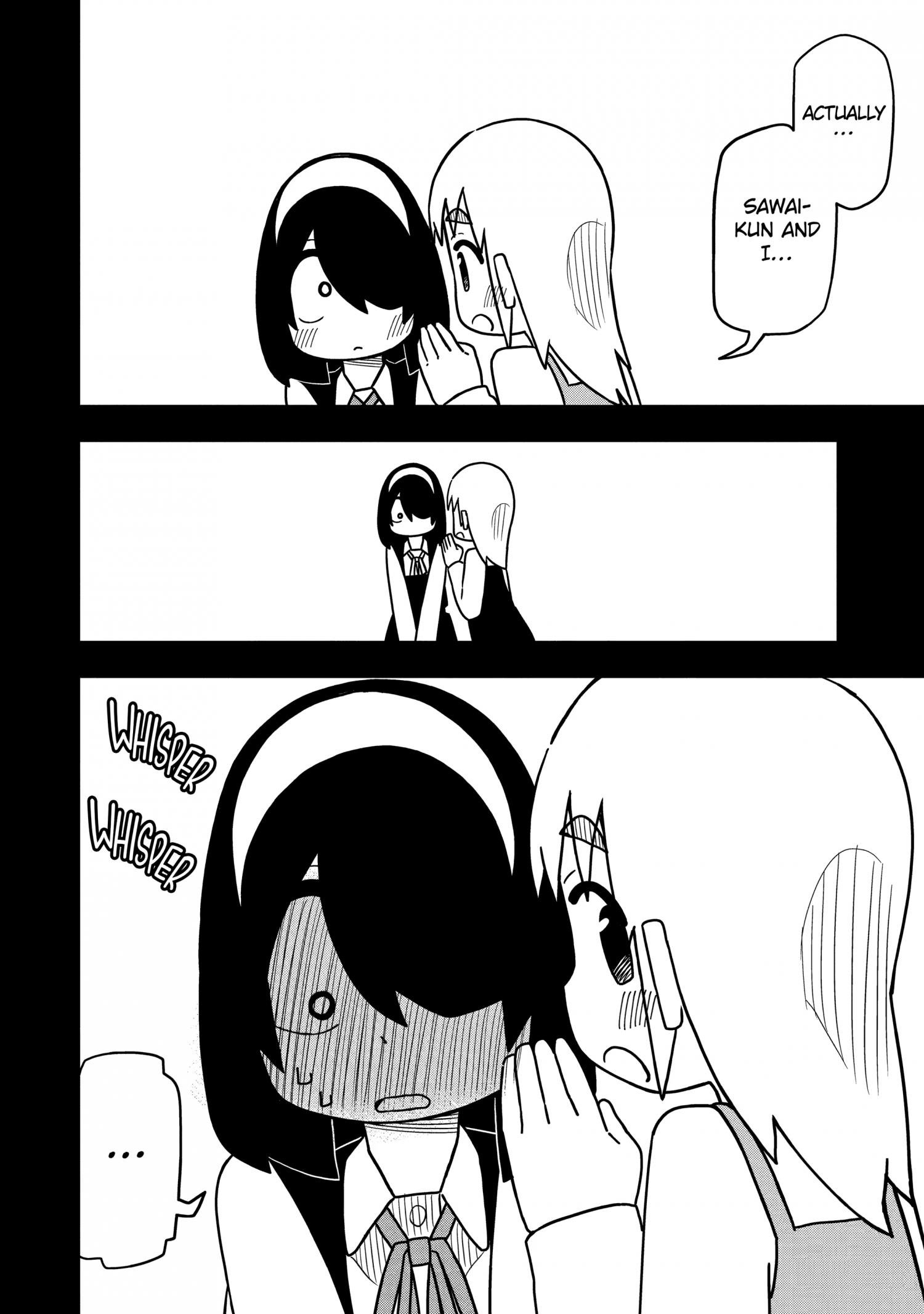 Page 6 of Chapter 103