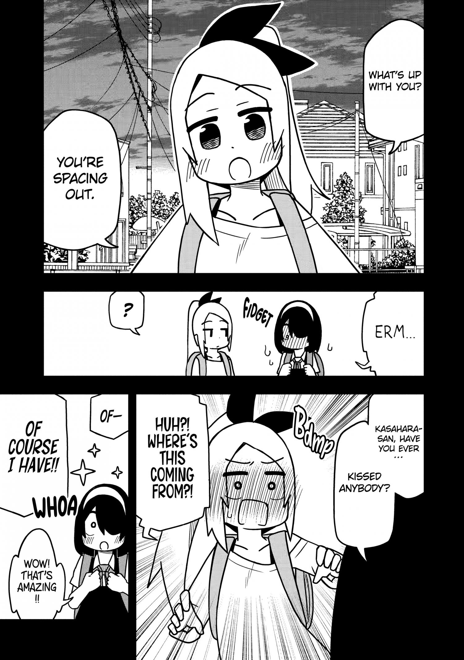 Page 7 of Chapter 103