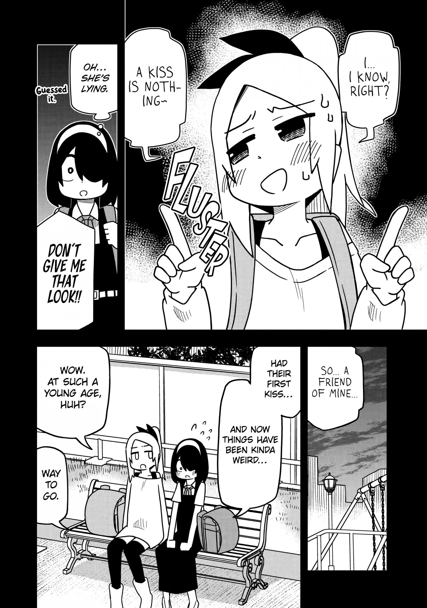 Page 8 of Chapter 103