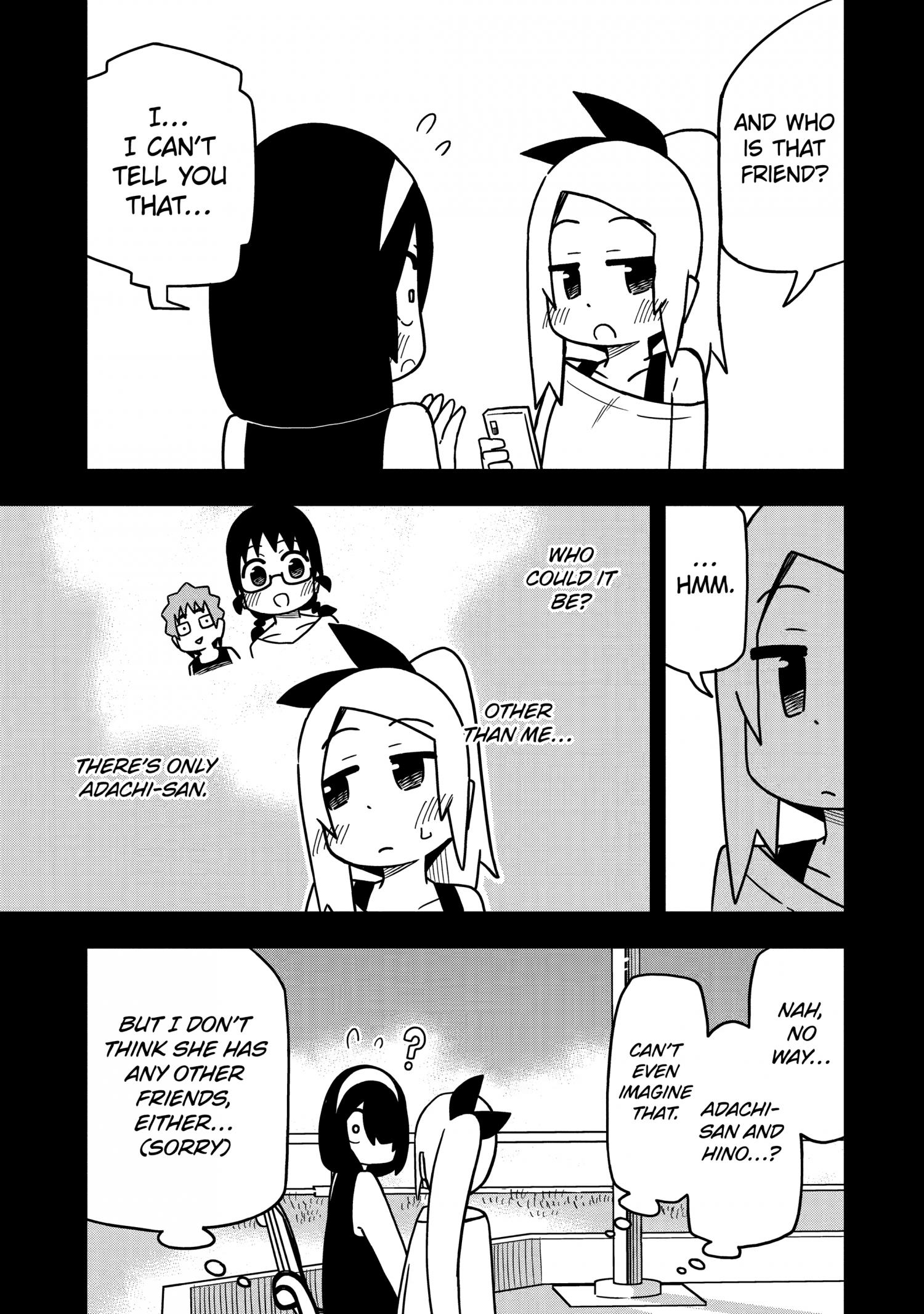 Page 9 of Chapter 103