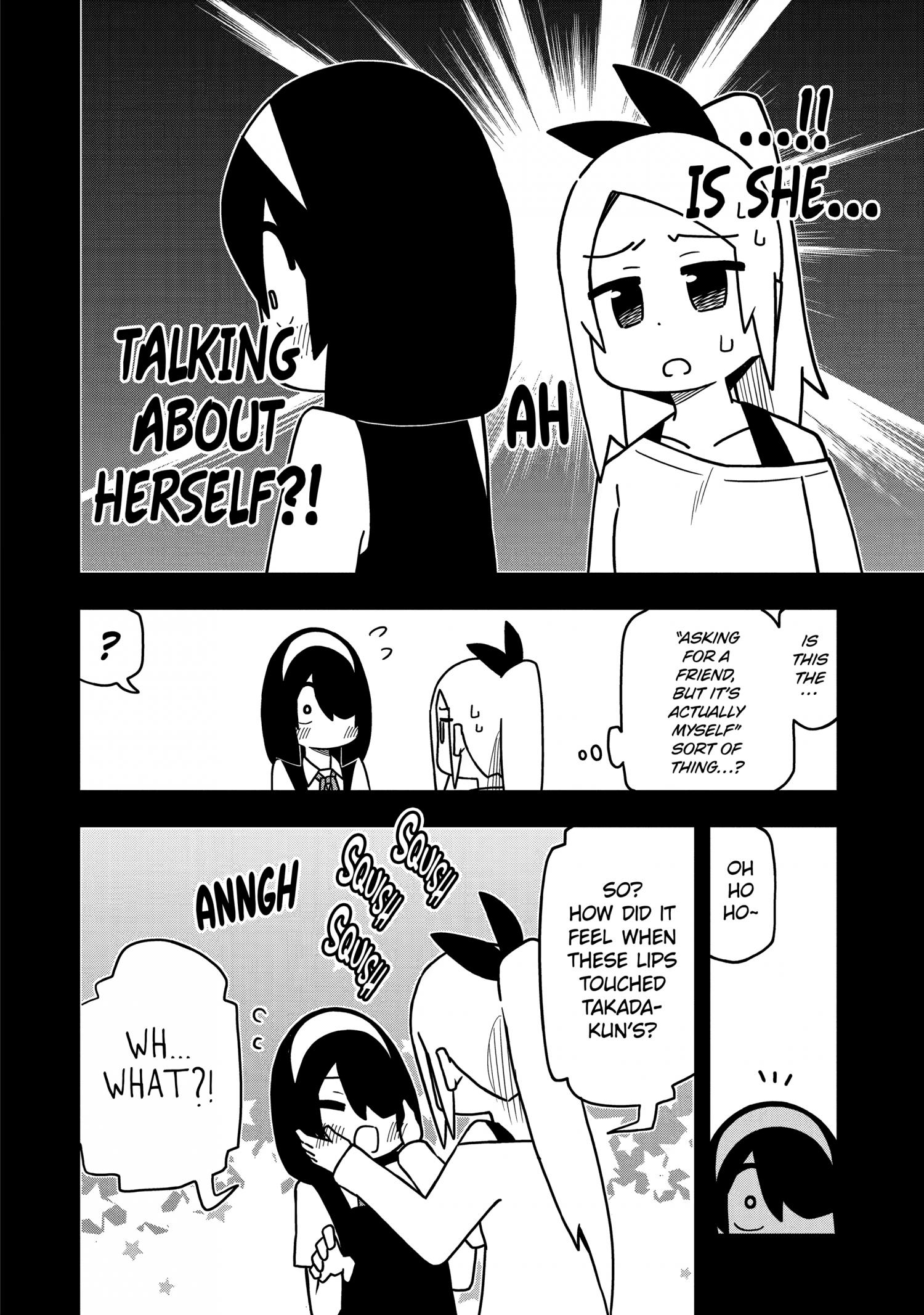 Page 10 of Chapter 103