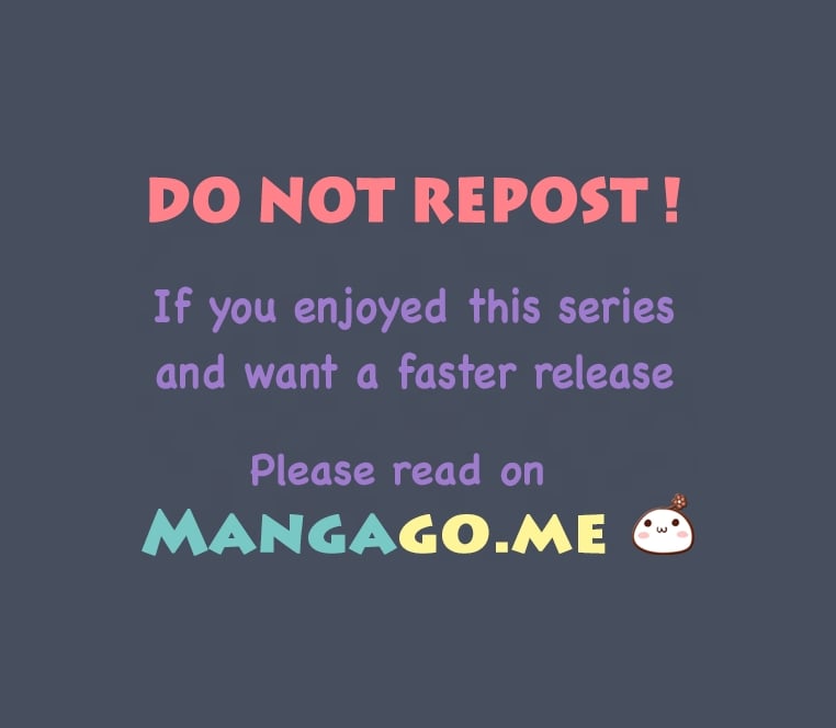 Page 1 of Chapter 104