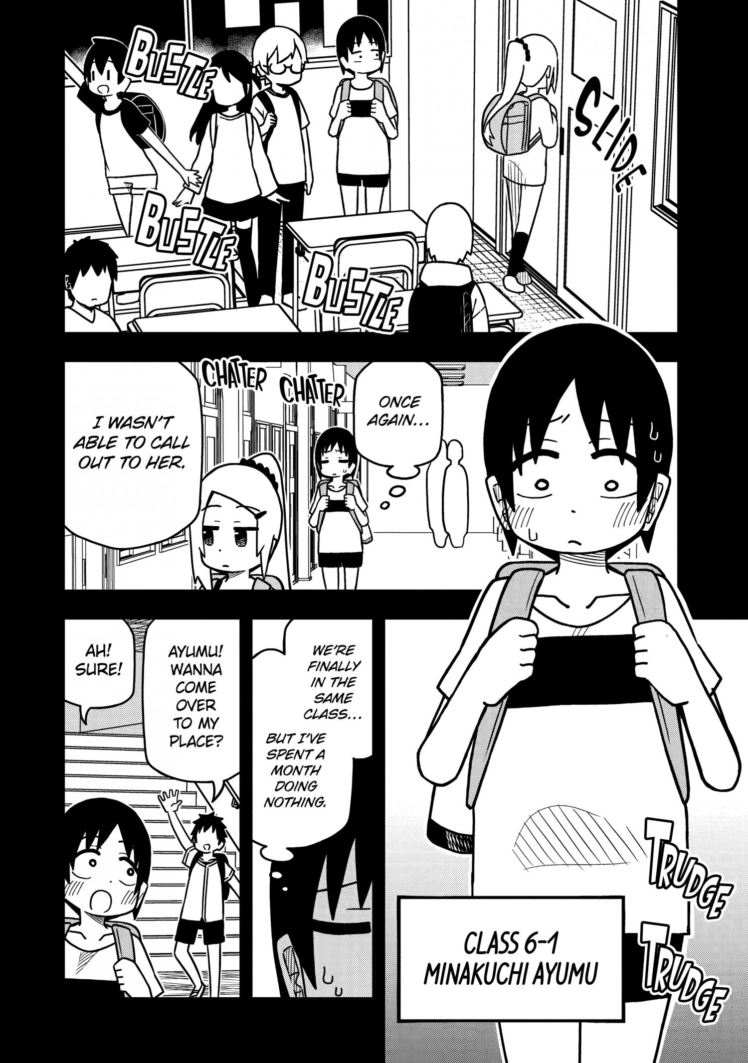 Page 4 of Chapter 104