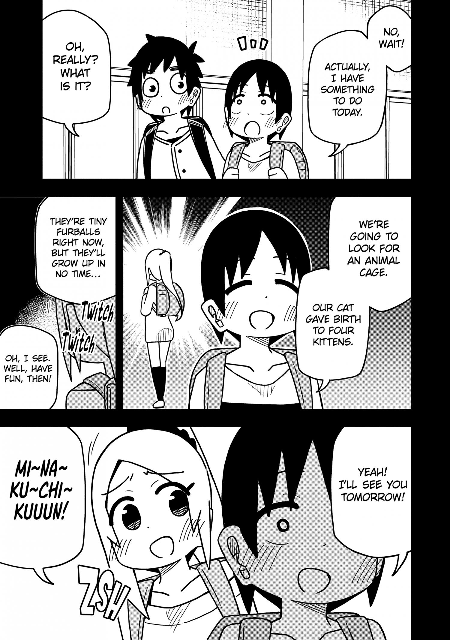 Page 5 of Chapter 104