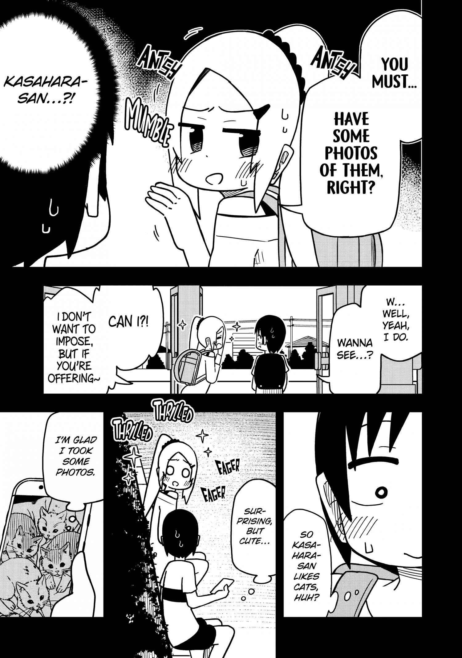 Page 7 of Chapter 104