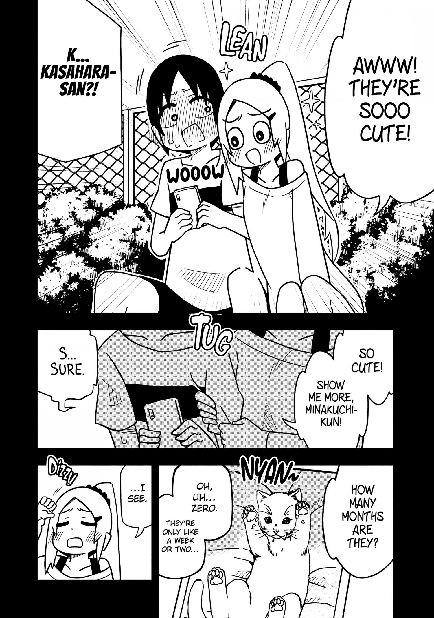 Page 8 of Chapter 104