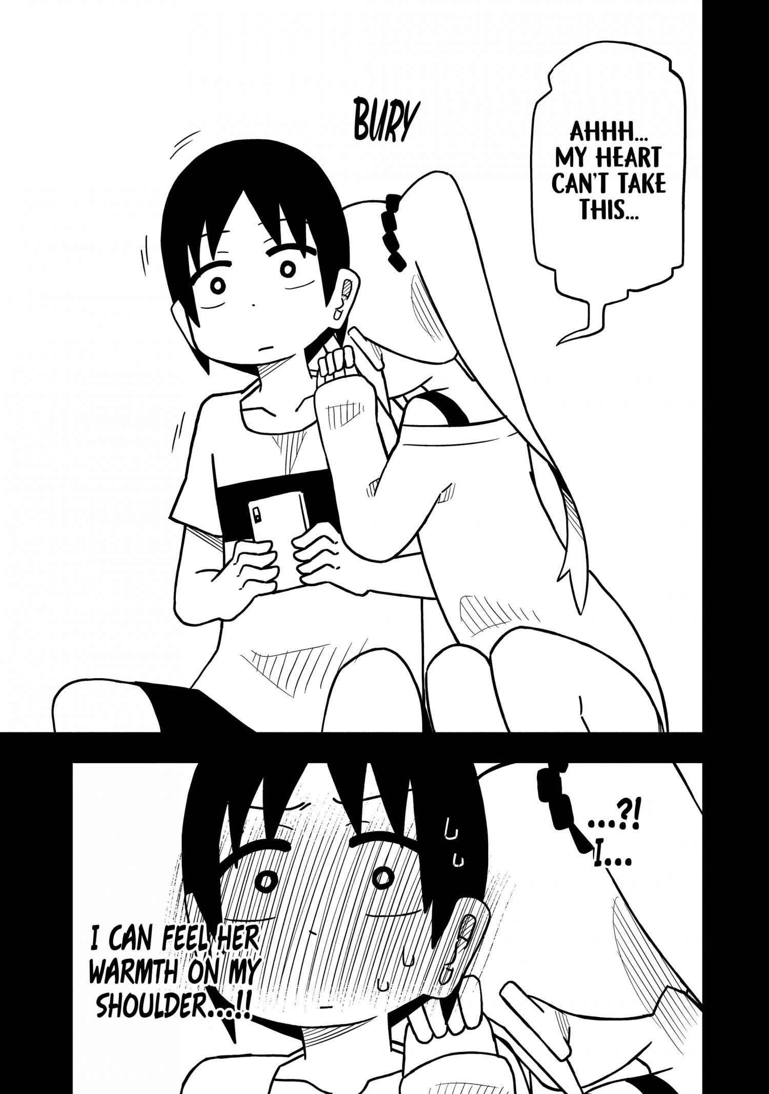 Page 9 of Chapter 104