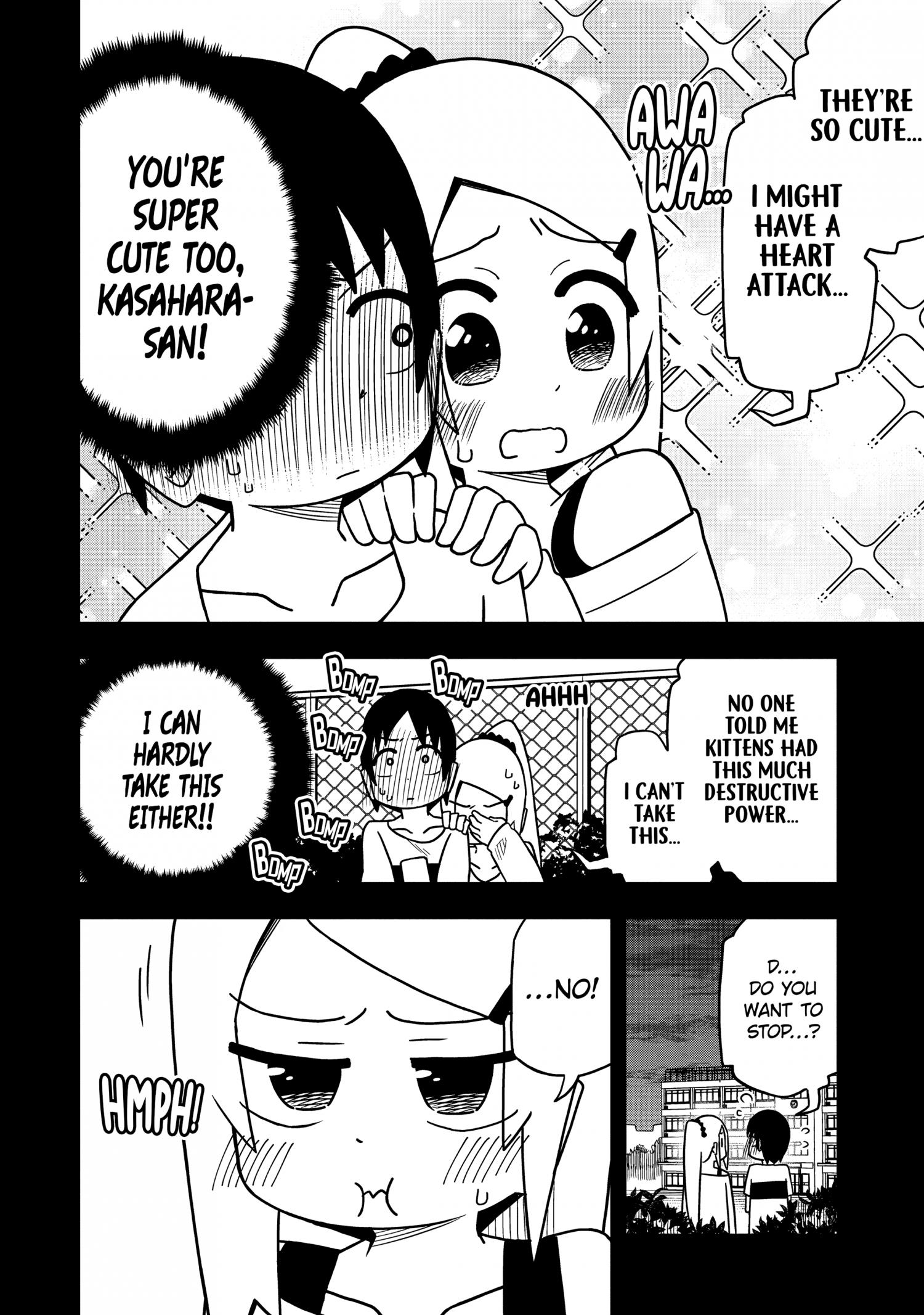 Page 10 of Chapter 104
