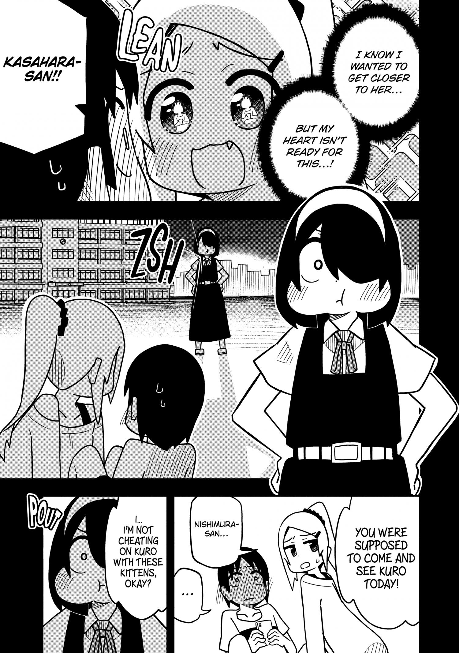 Page 13 of Chapter 104