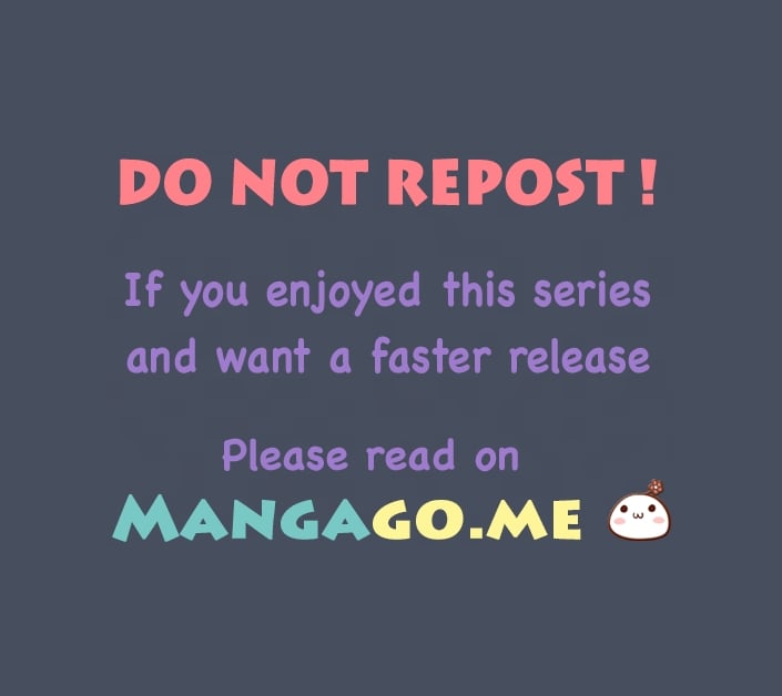 Page 1 of Chapter 105