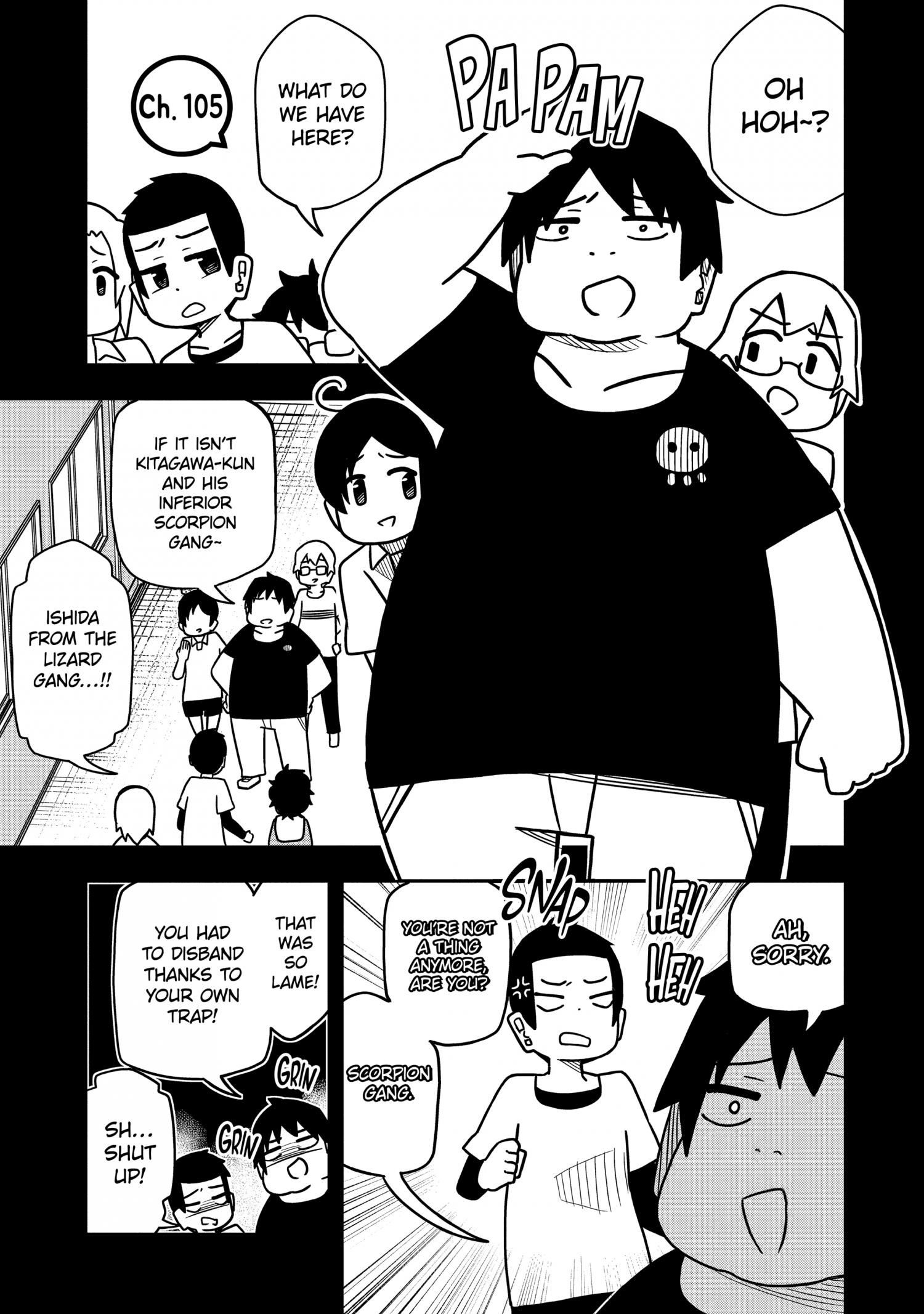 Page 2 of Chapter 105