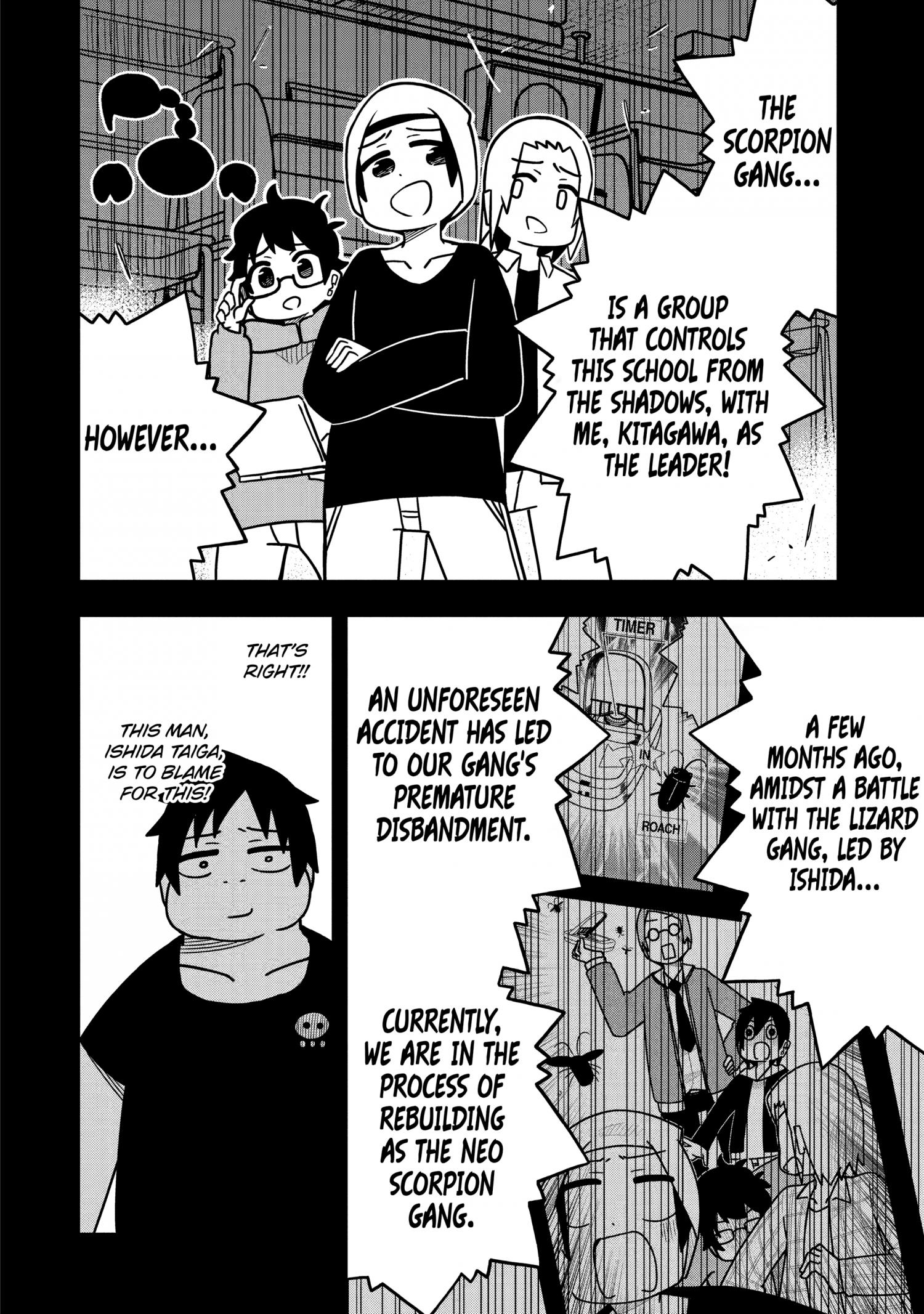 Page 4 of Chapter 105