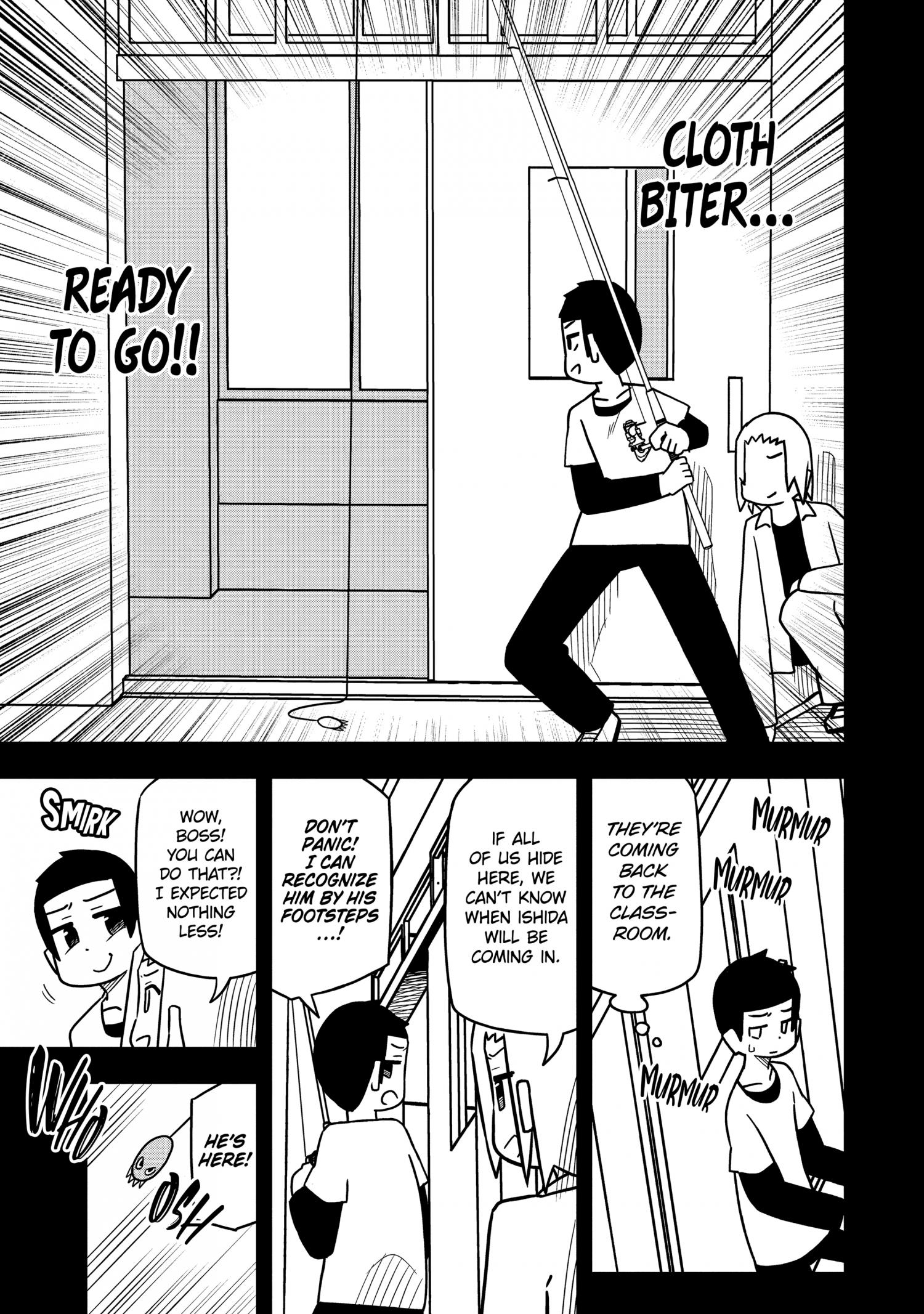 Page 7 of Chapter 105