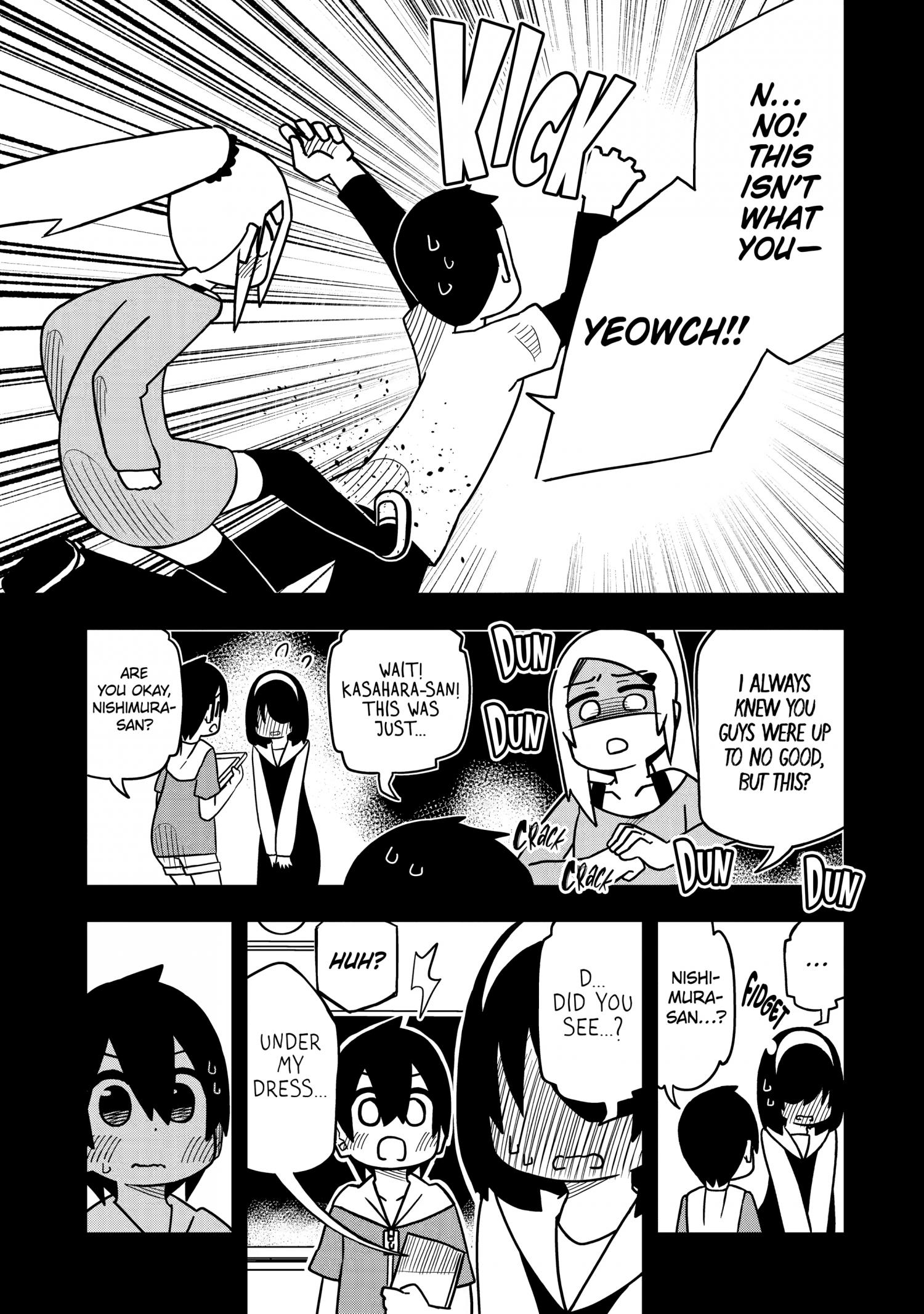 Page 9 of Chapter 105