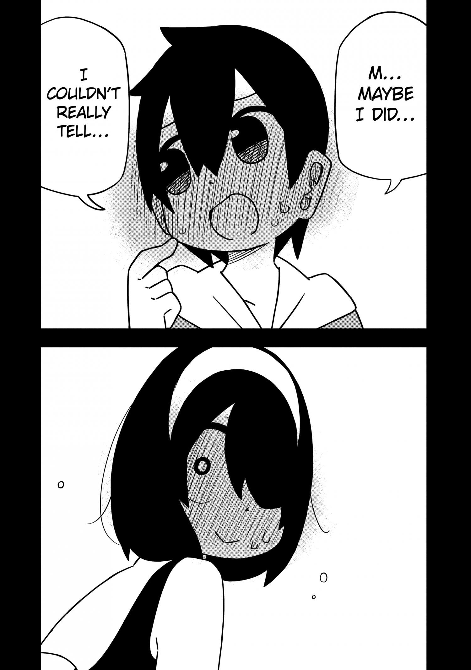 Page 10 of Chapter 105