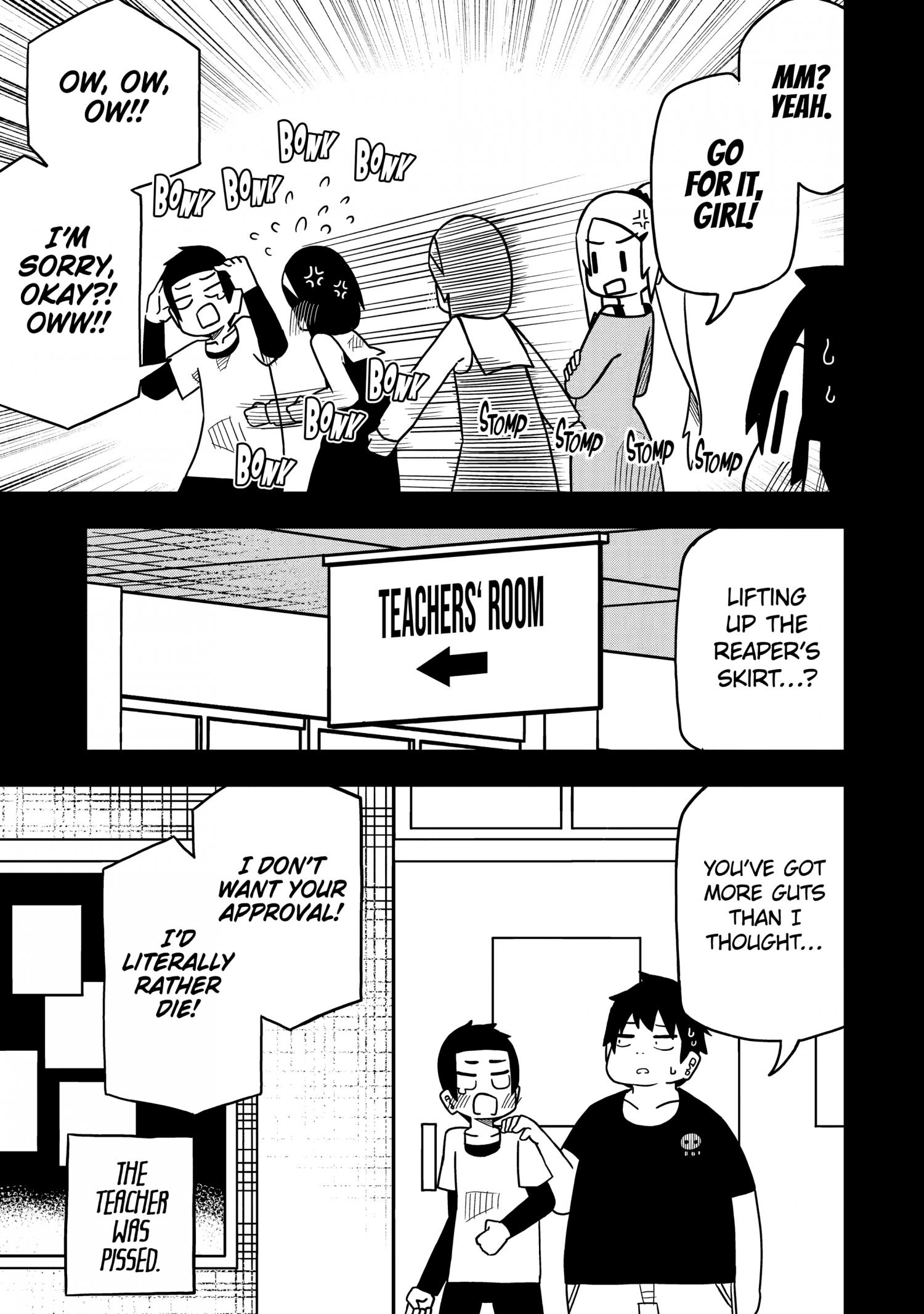 Page 11 of Chapter 105