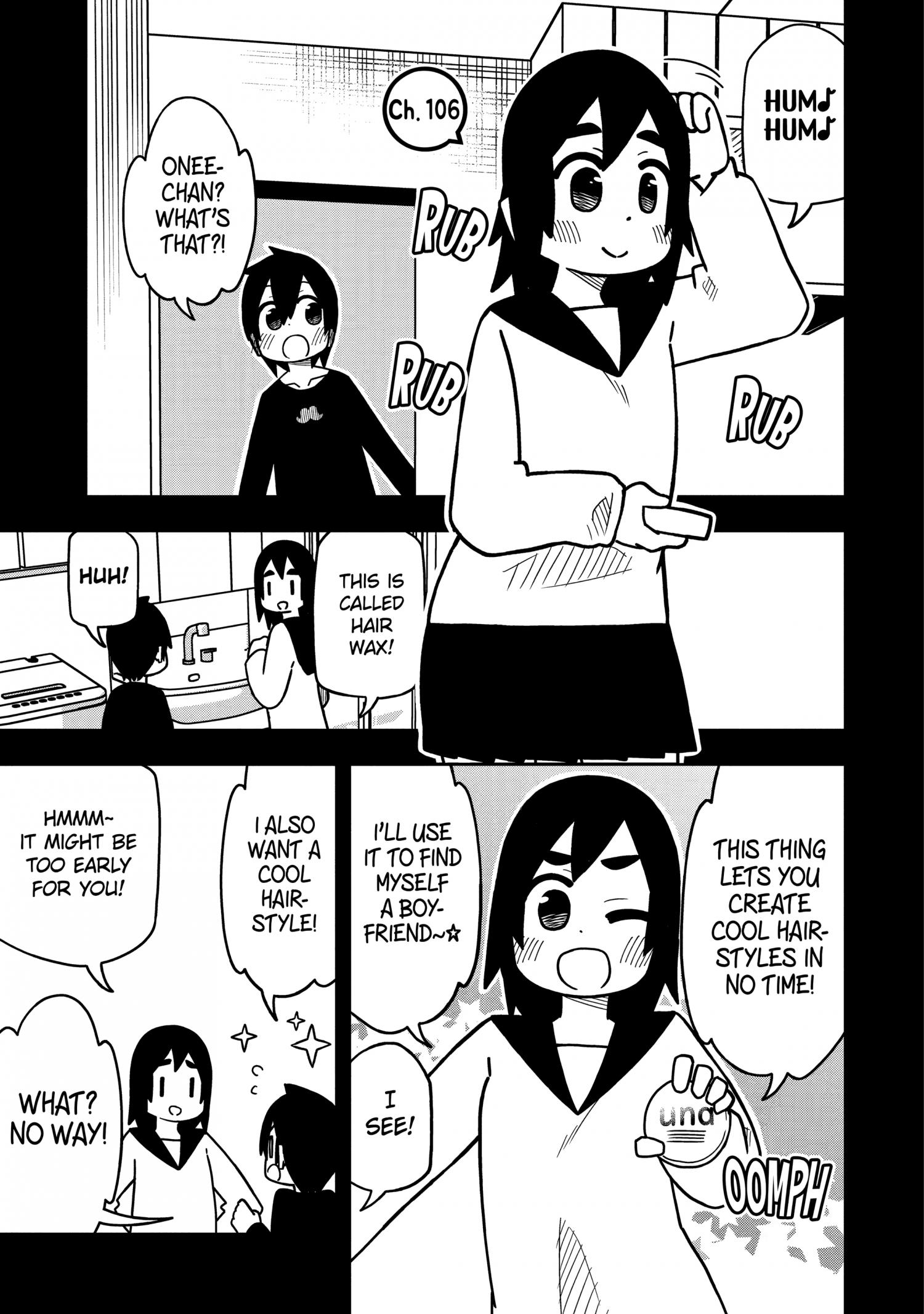 Page 2 of Chapter 106