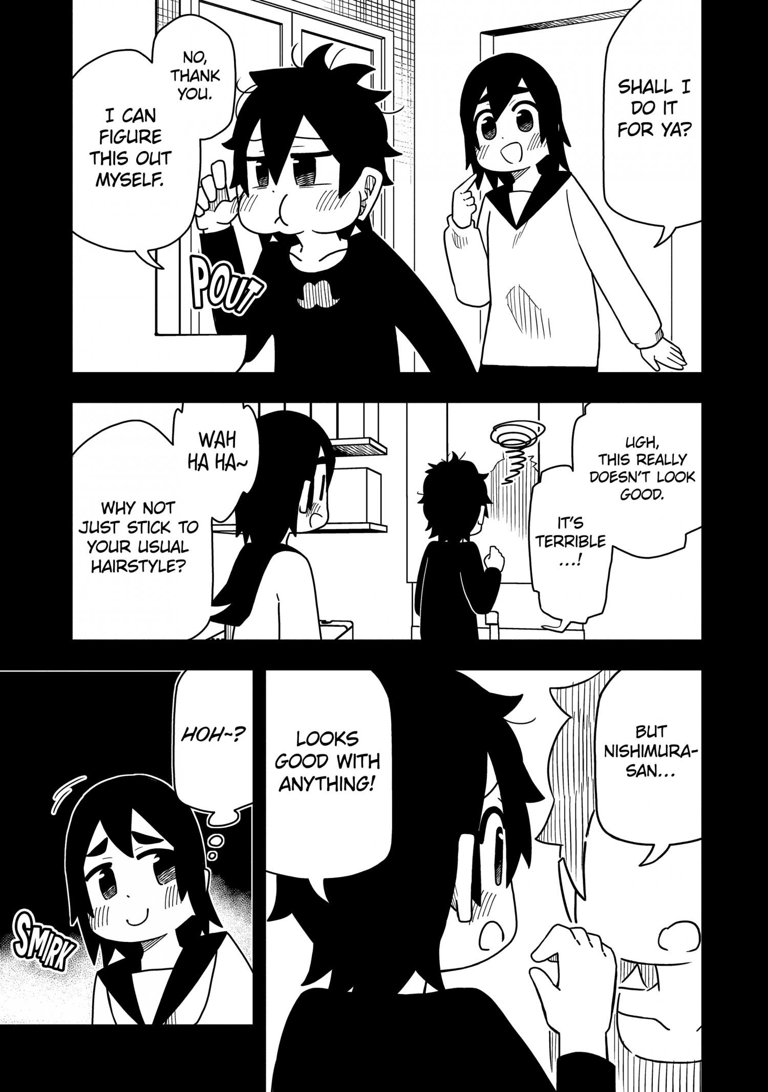 Page 5 of Chapter 106