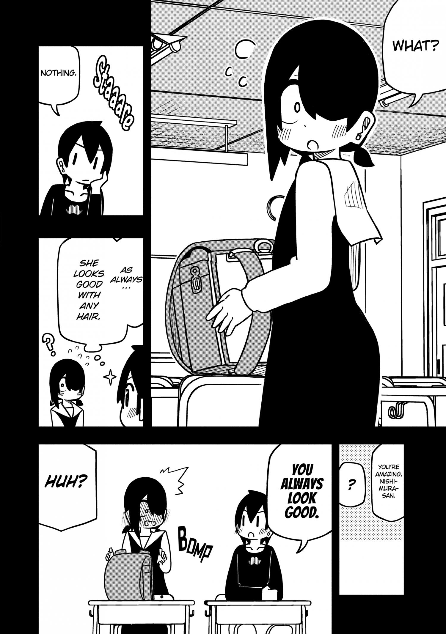 Page 6 of Chapter 106
