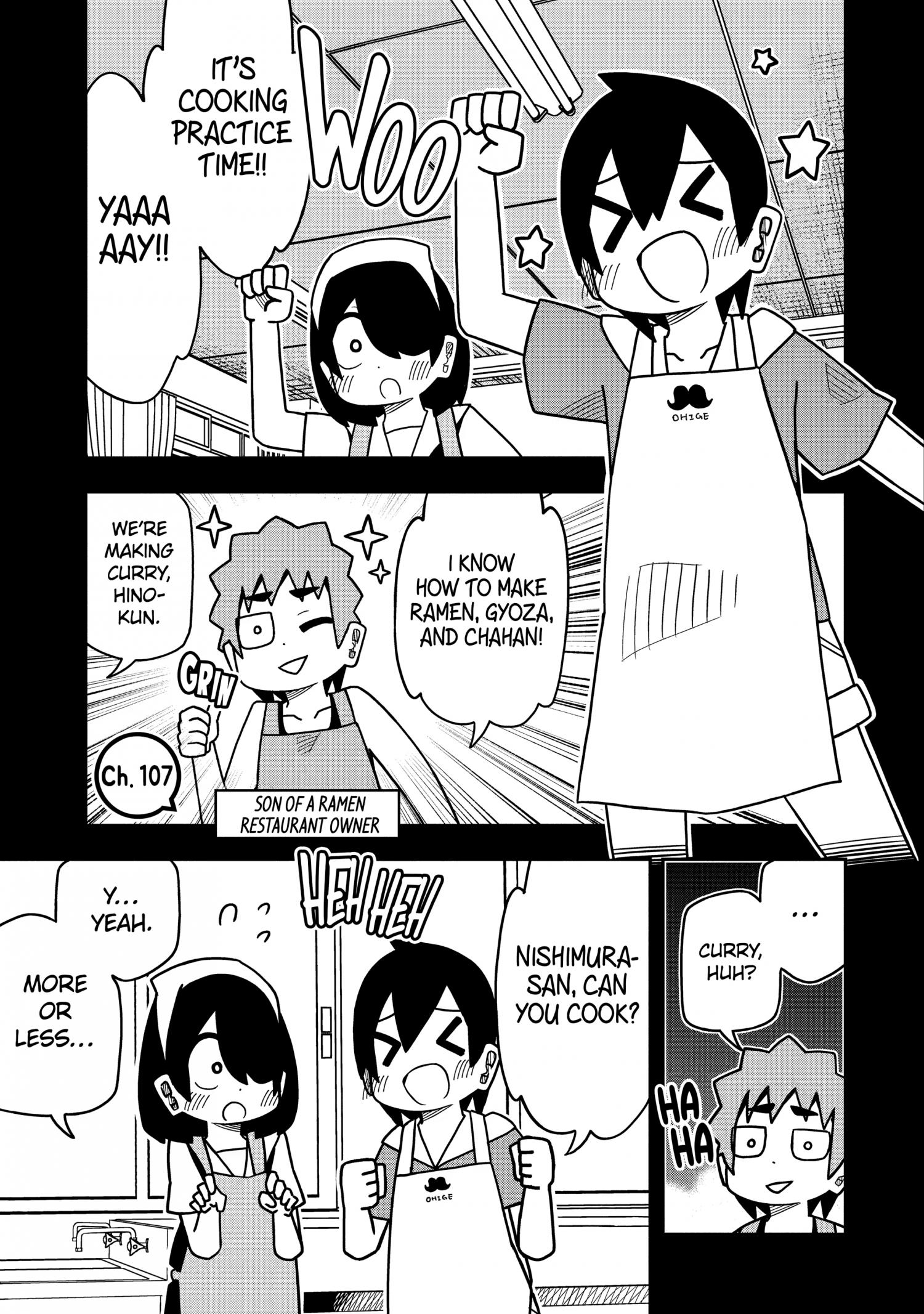 Page 2 of Chapter 107