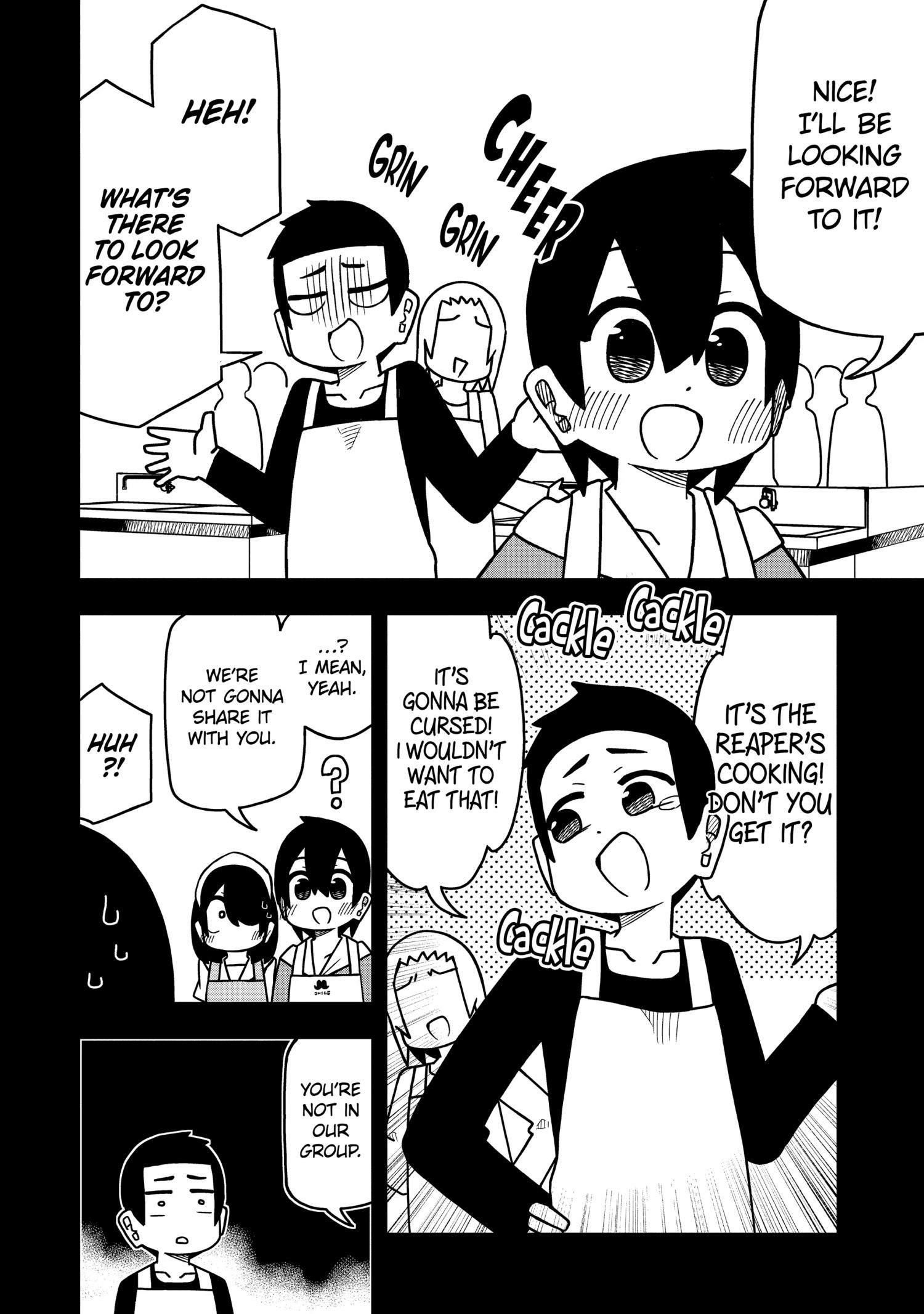 Page 4 of Chapter 107
