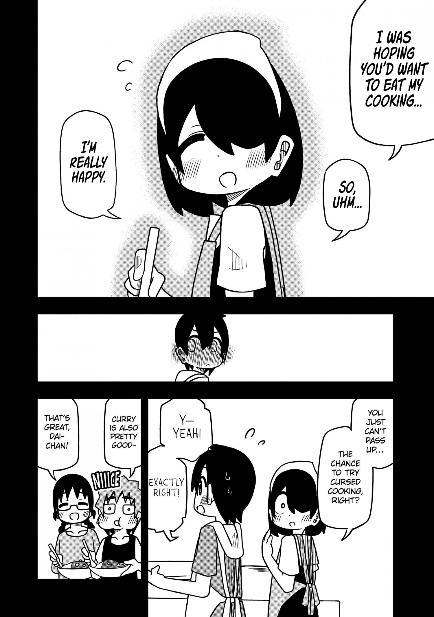 Page 6 of Chapter 107