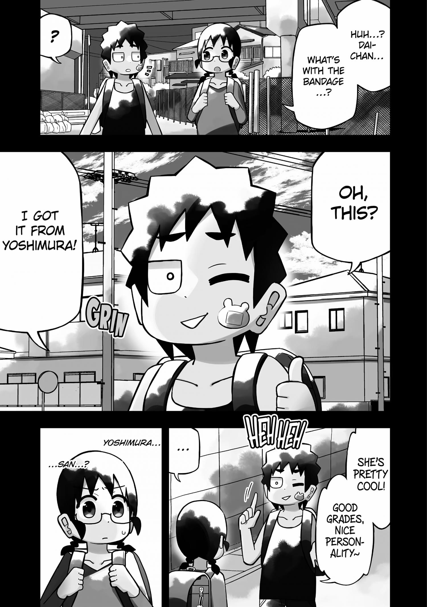 Page 2 of Chapter 108