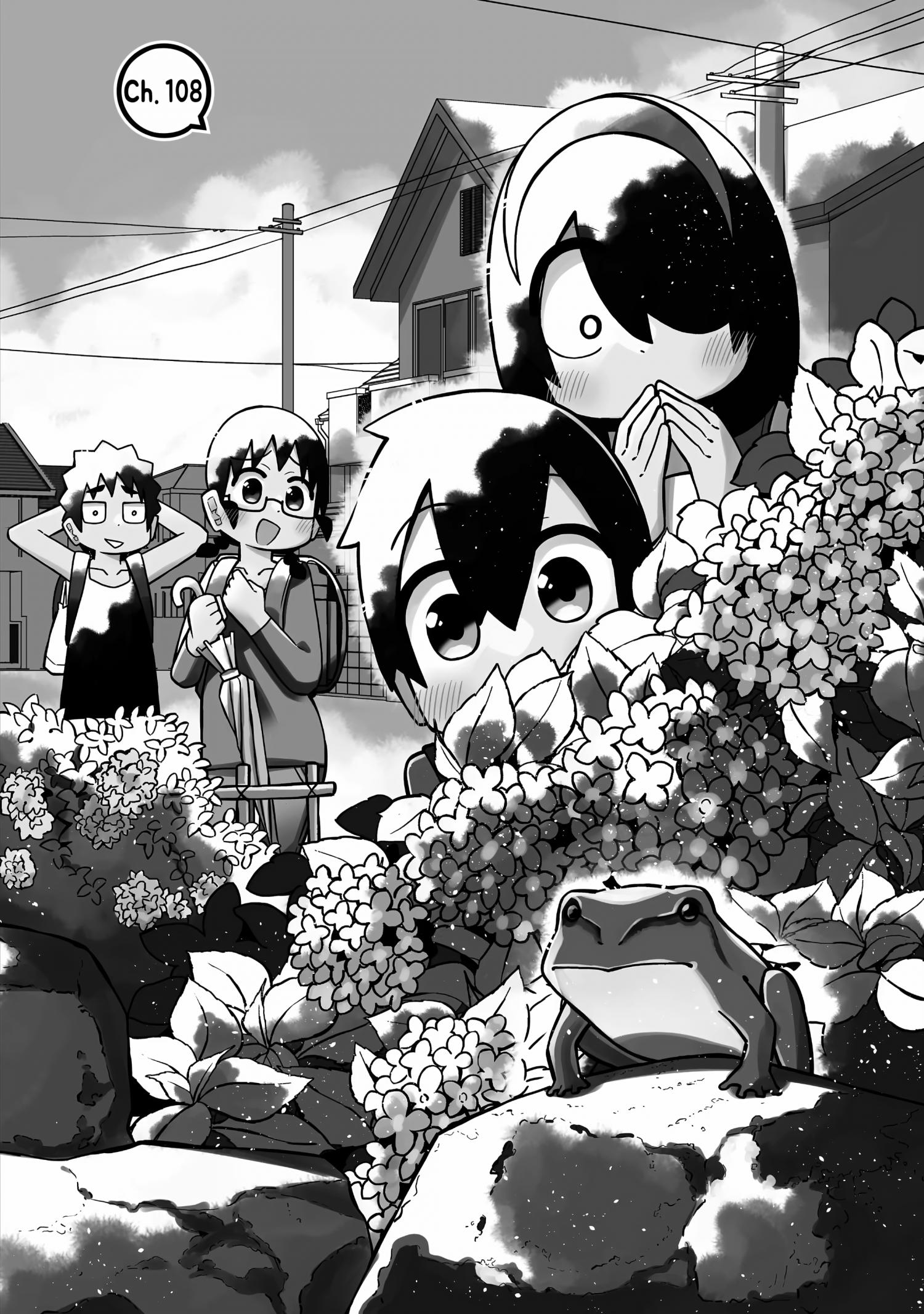 Page 4 of Chapter 108