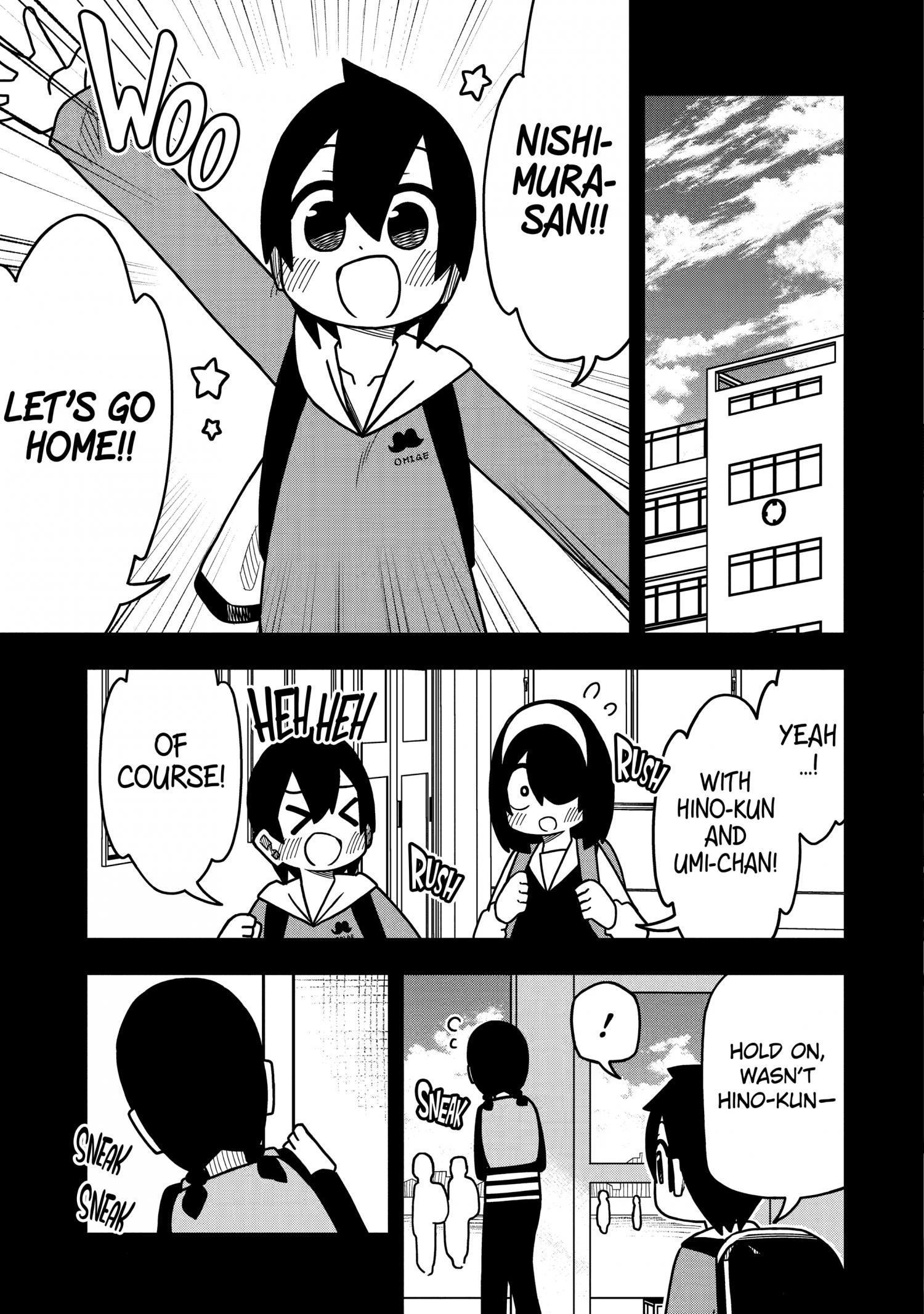 Page 5 of Chapter 108