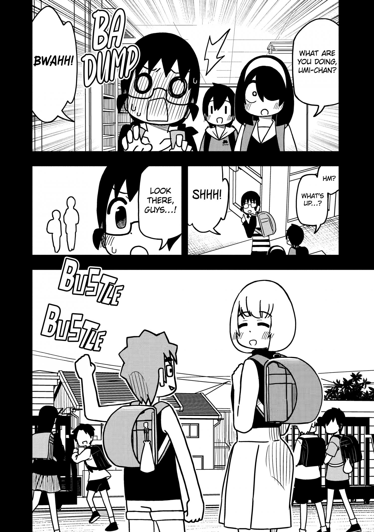 Page 6 of Chapter 108