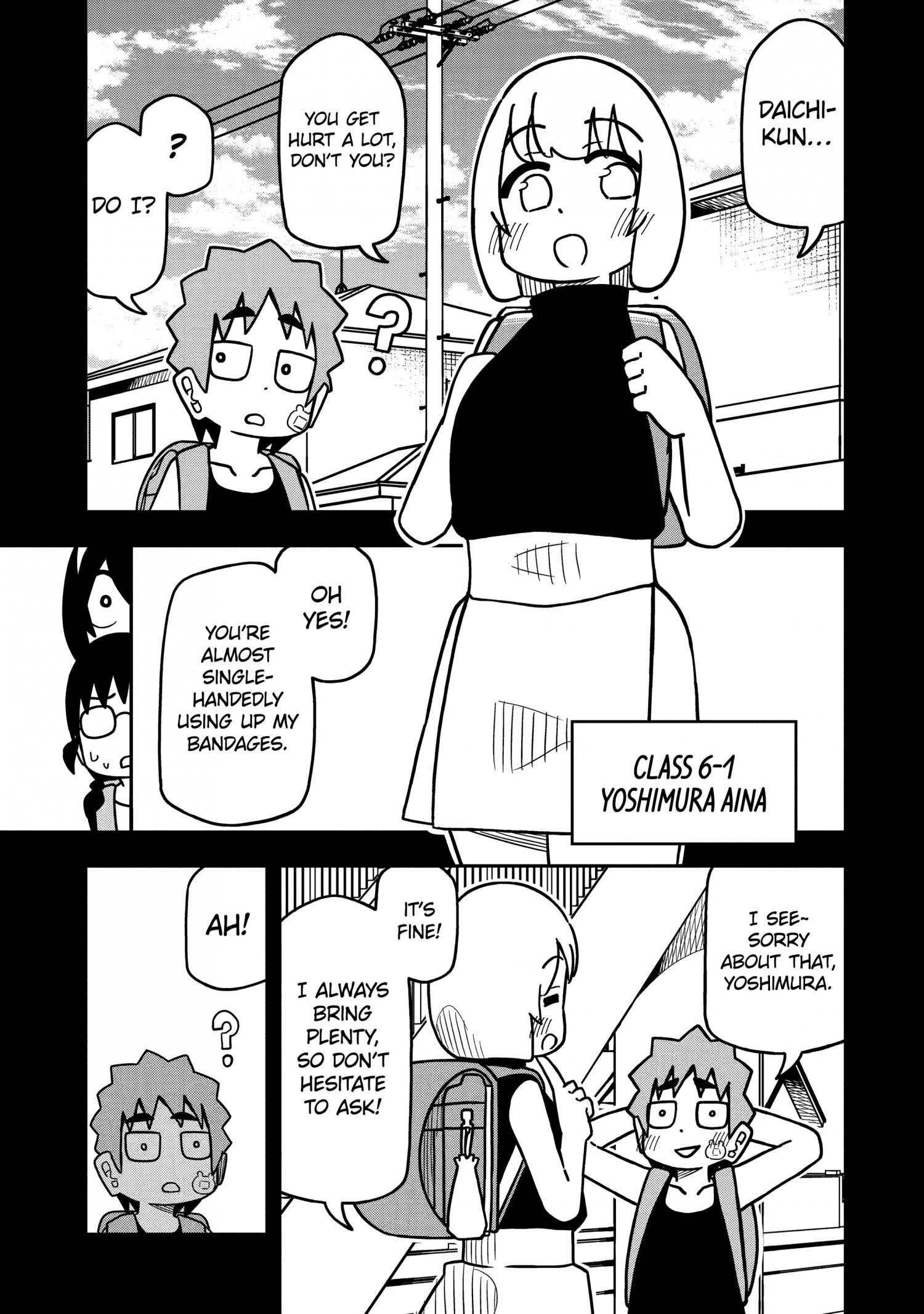 Page 7 of Chapter 108