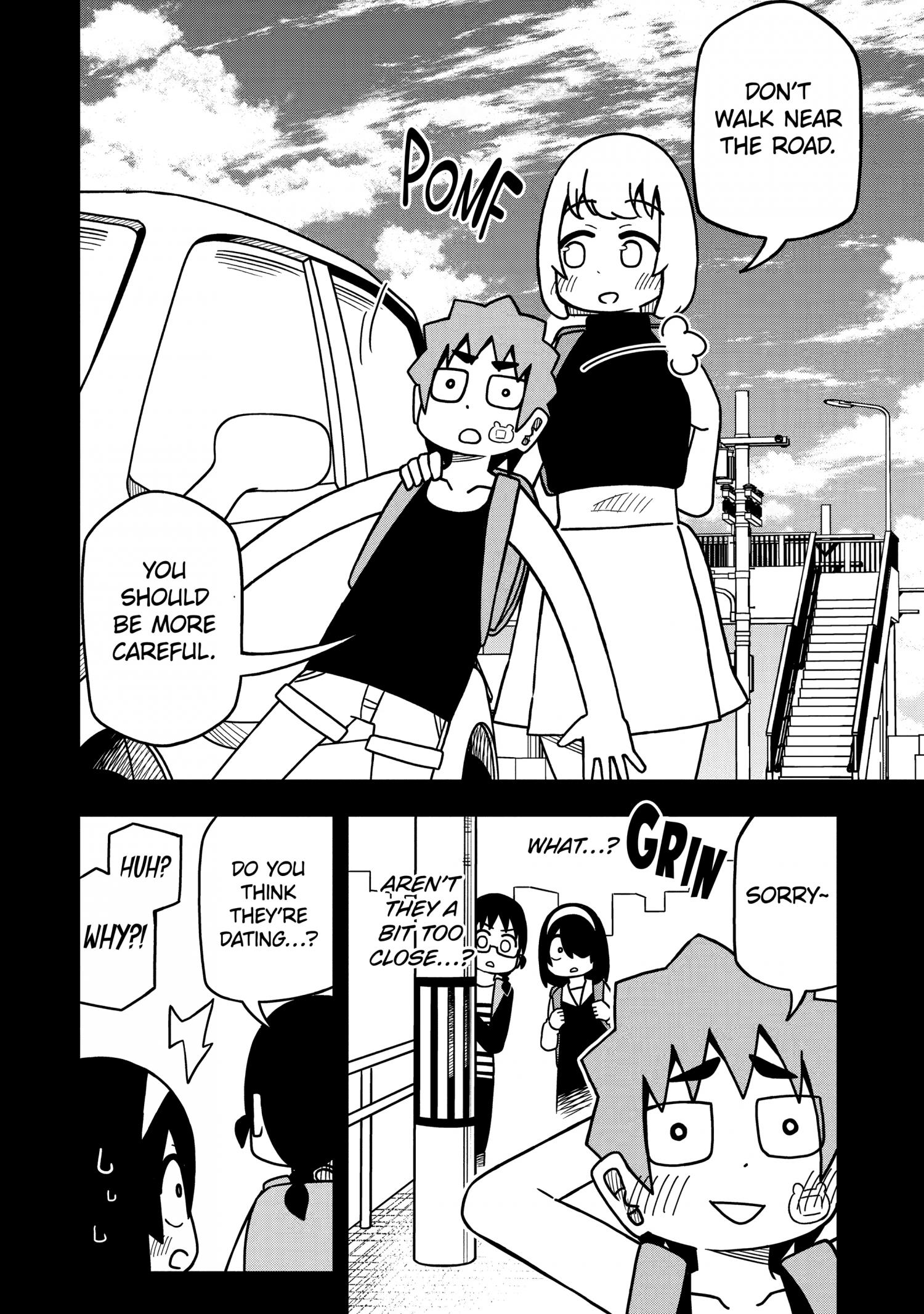 Page 8 of Chapter 108