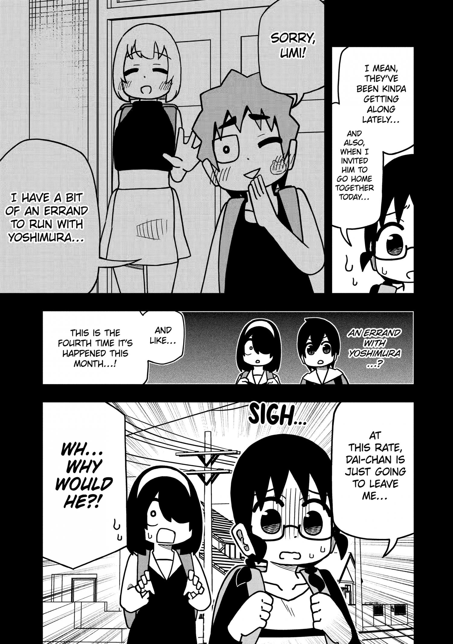 Page 9 of Chapter 108