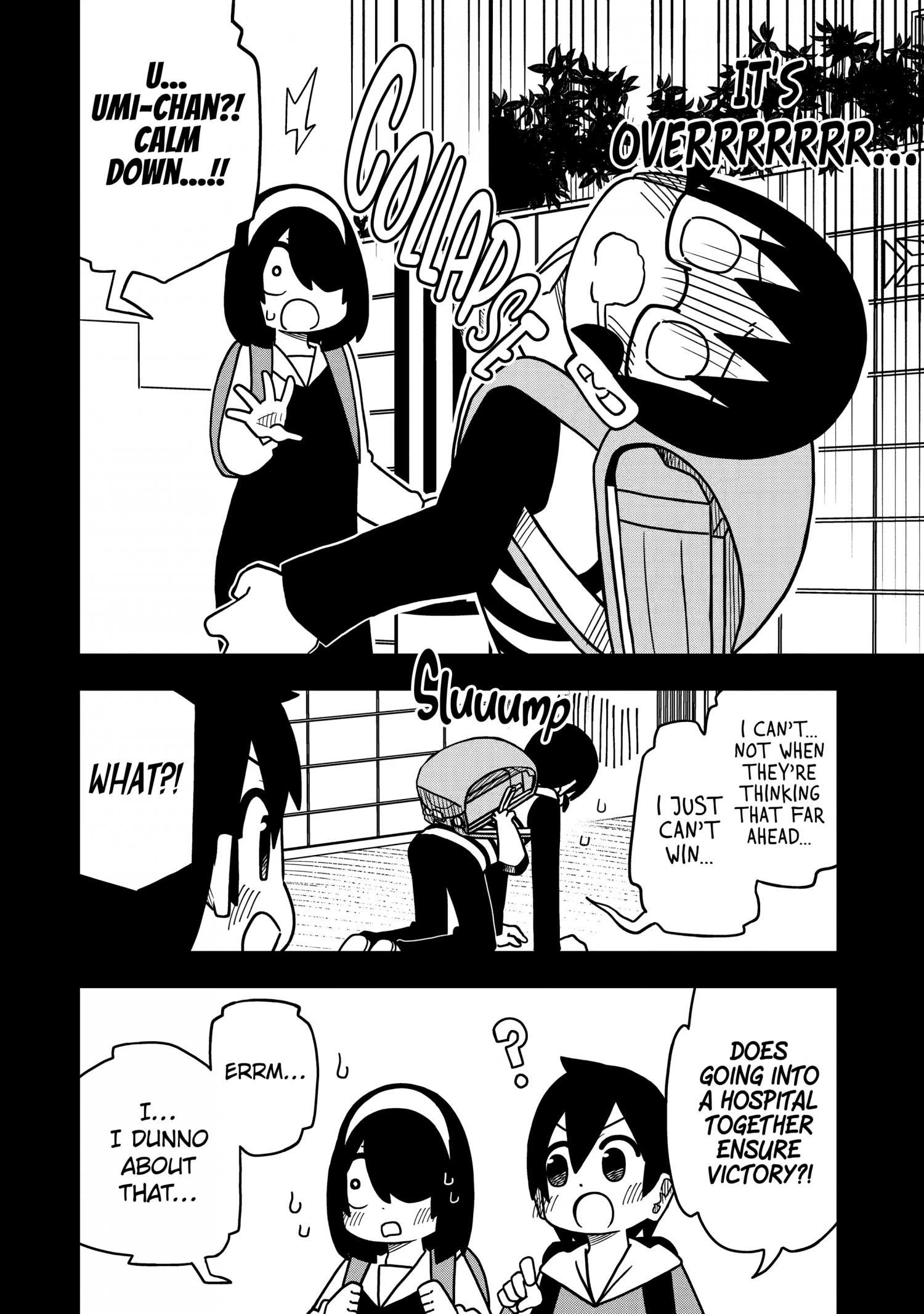 Page 14 of Chapter 108