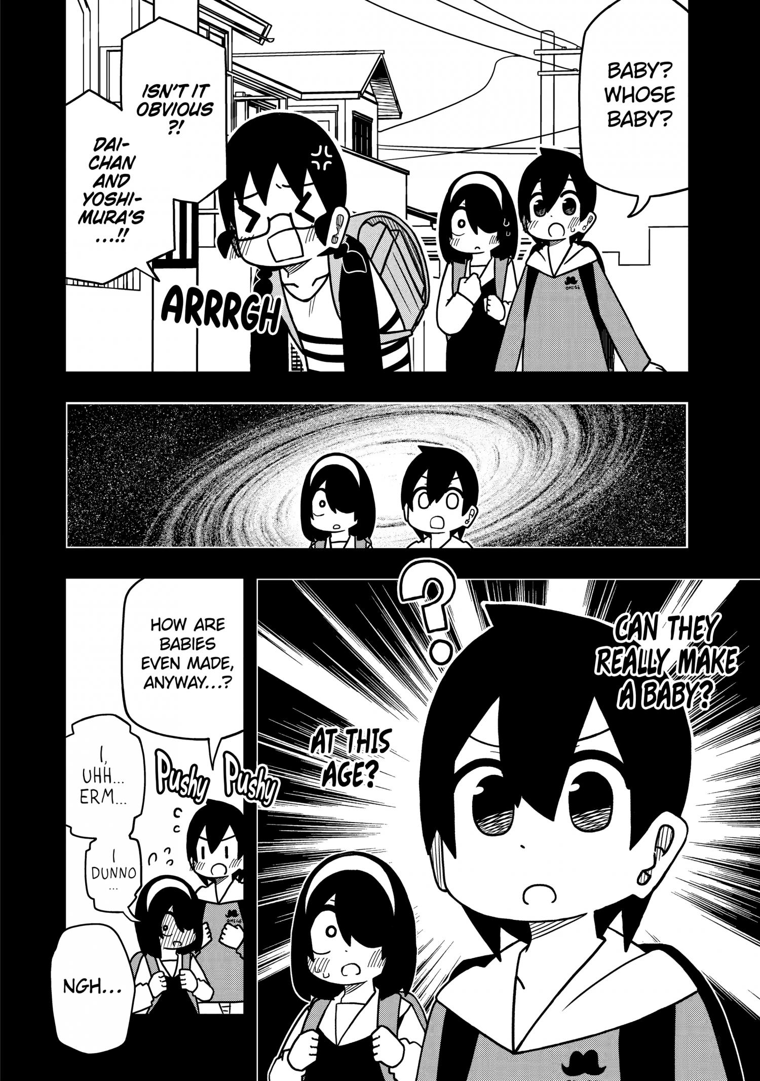 Page 16 of Chapter 108