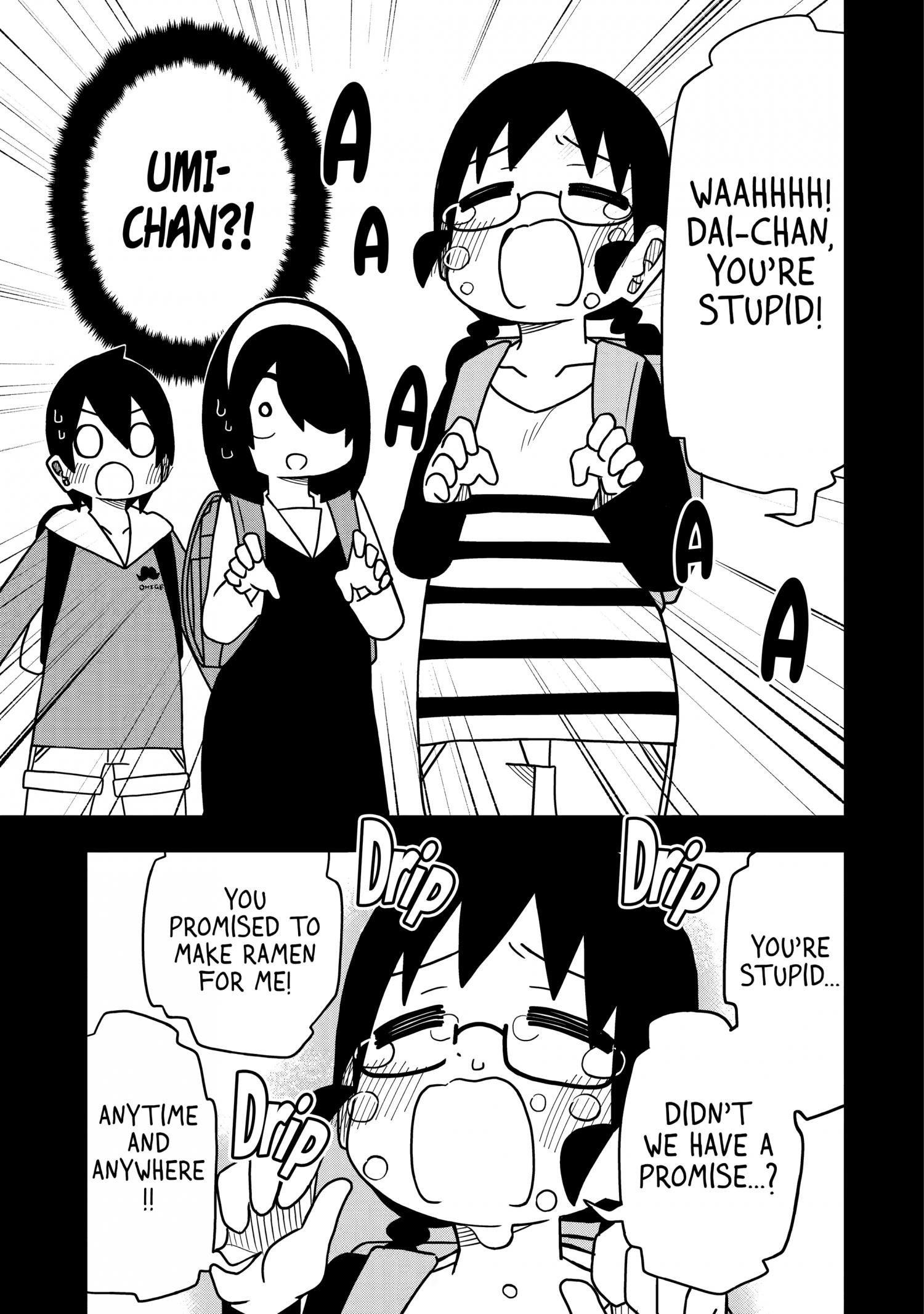 Page 17 of Chapter 108