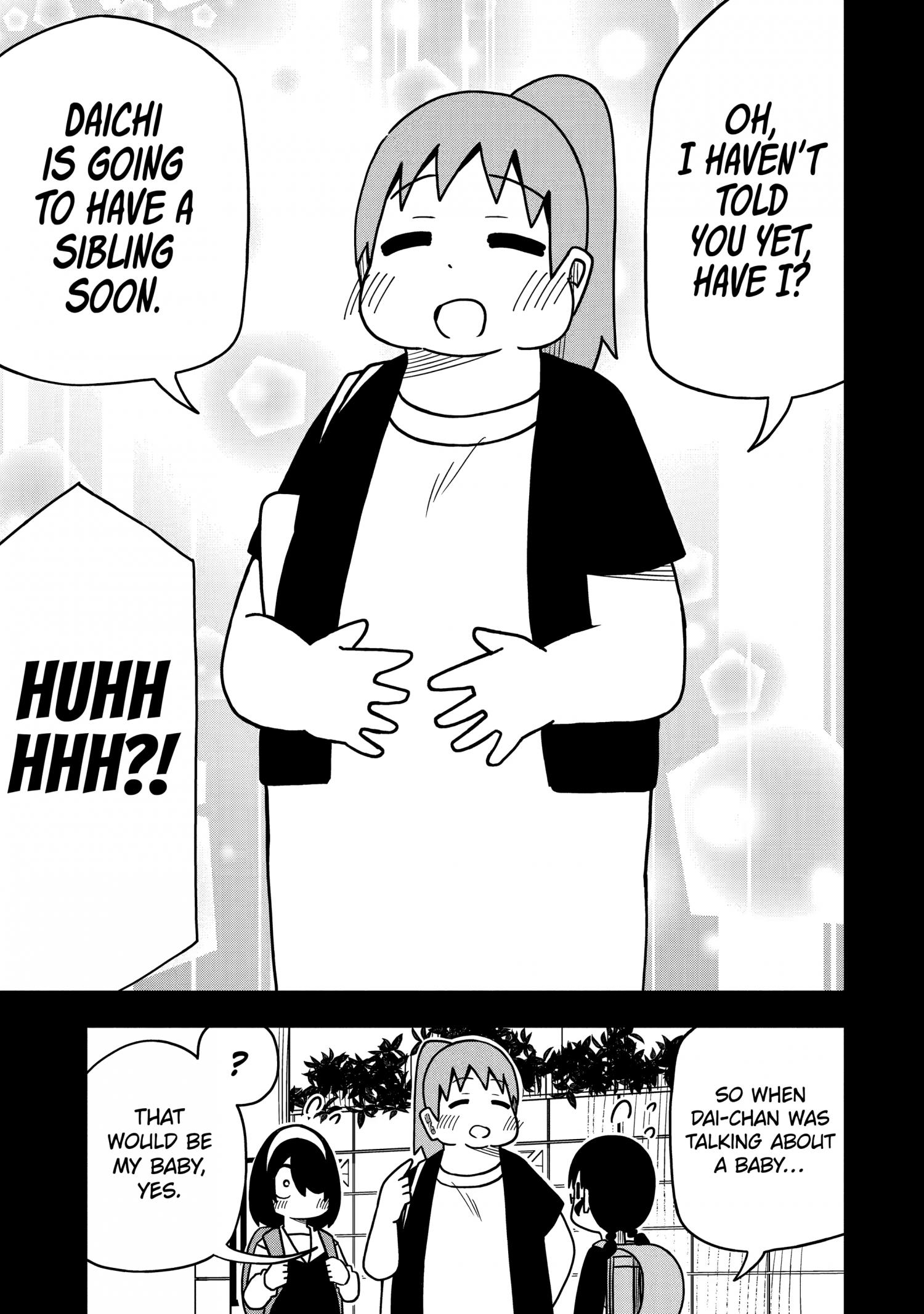 Page 19 of Chapter 108