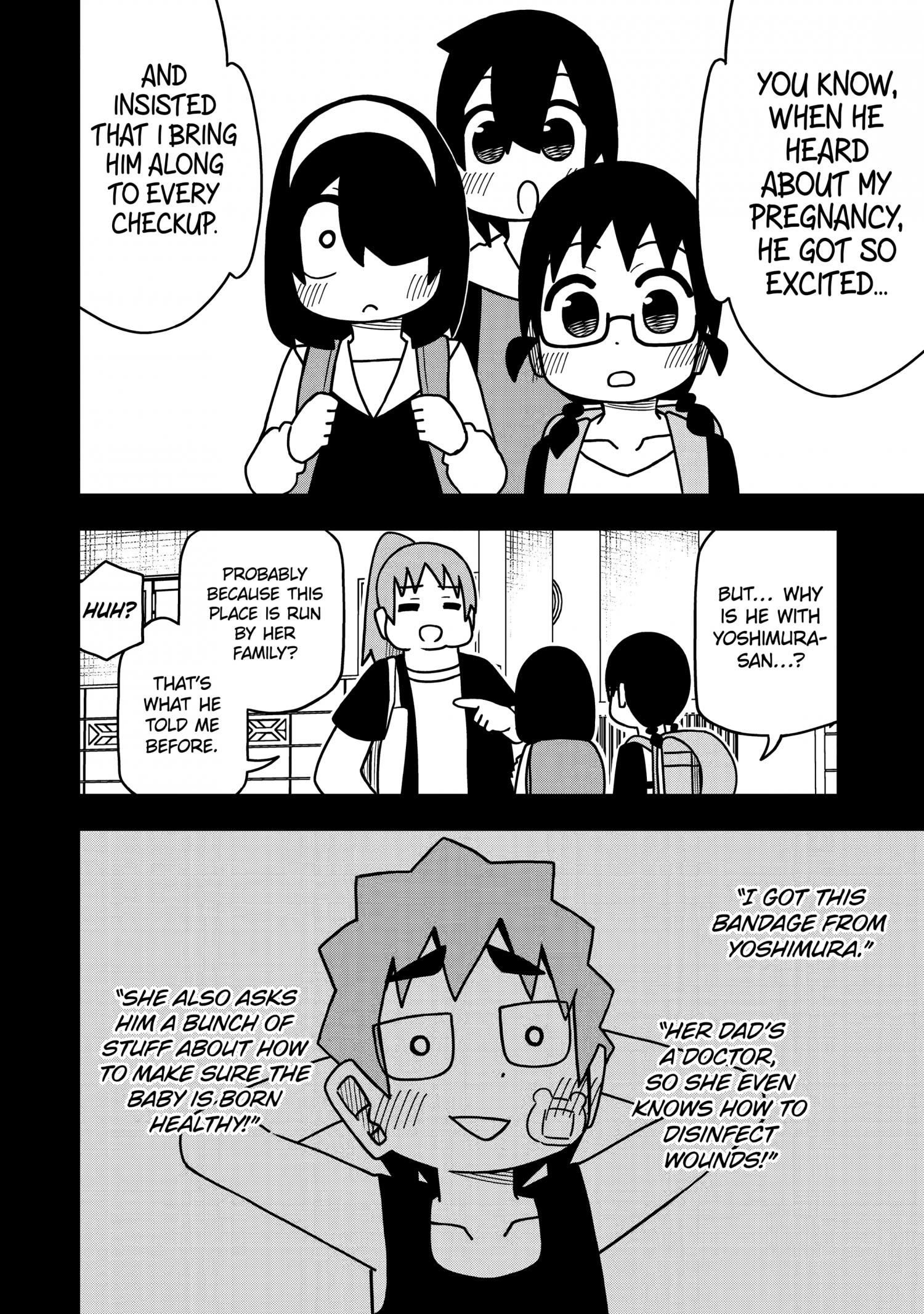 Page 20 of Chapter 108