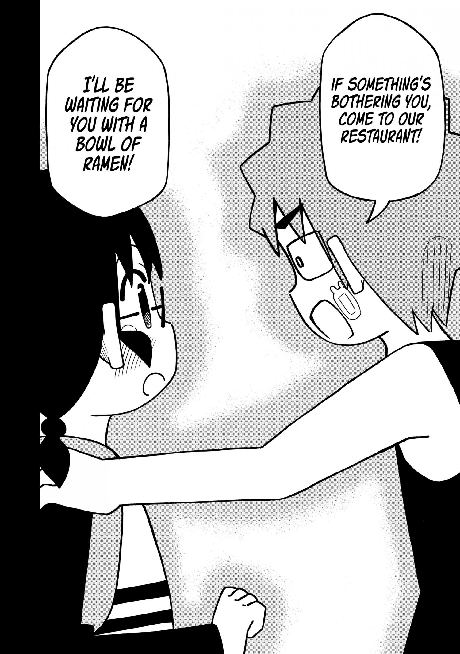 Page 22 of Chapter 108