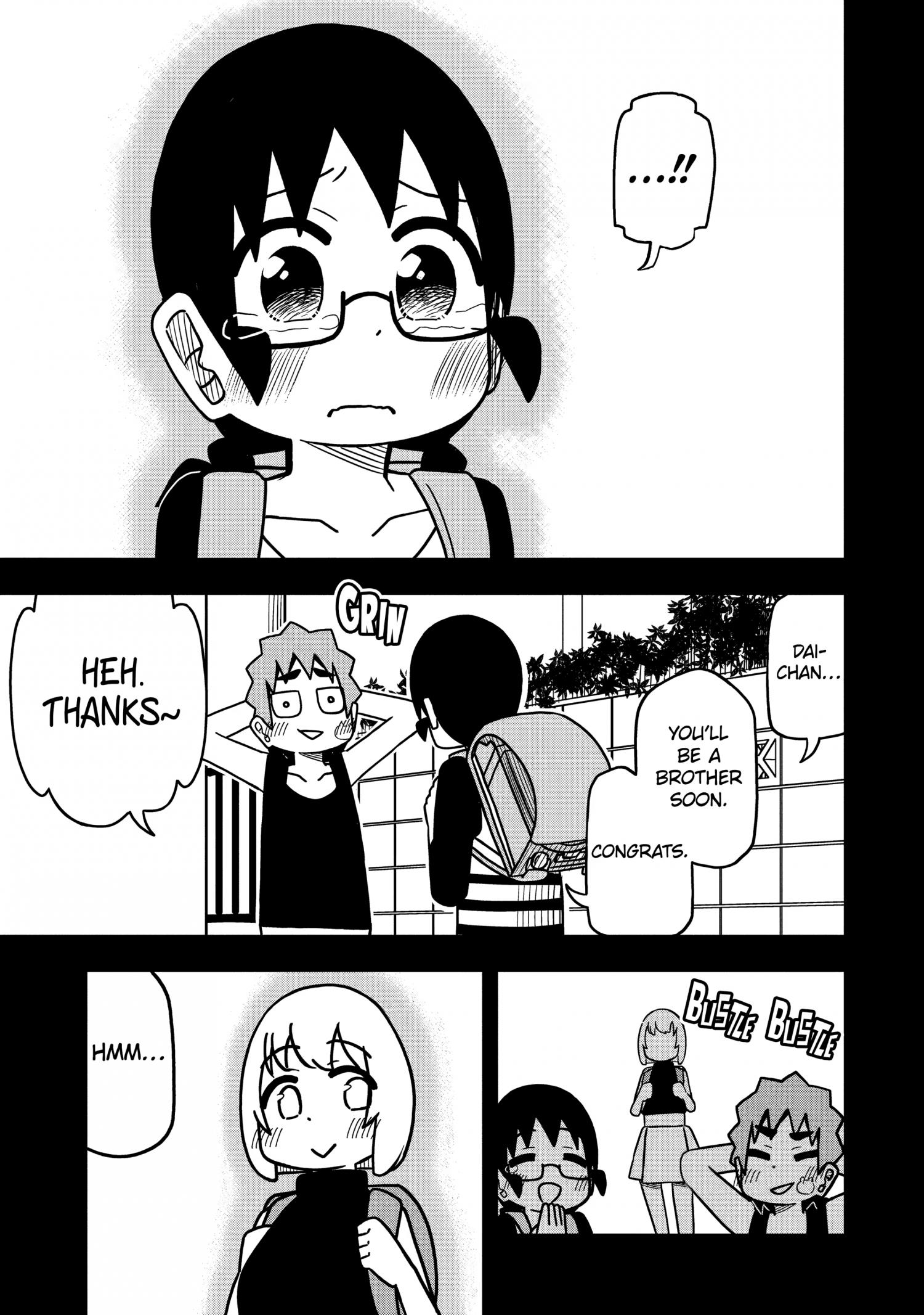 Page 23 of Chapter 108