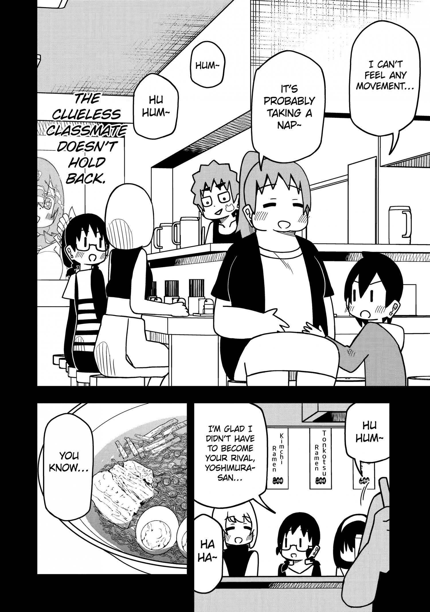 Page 24 of Chapter 108