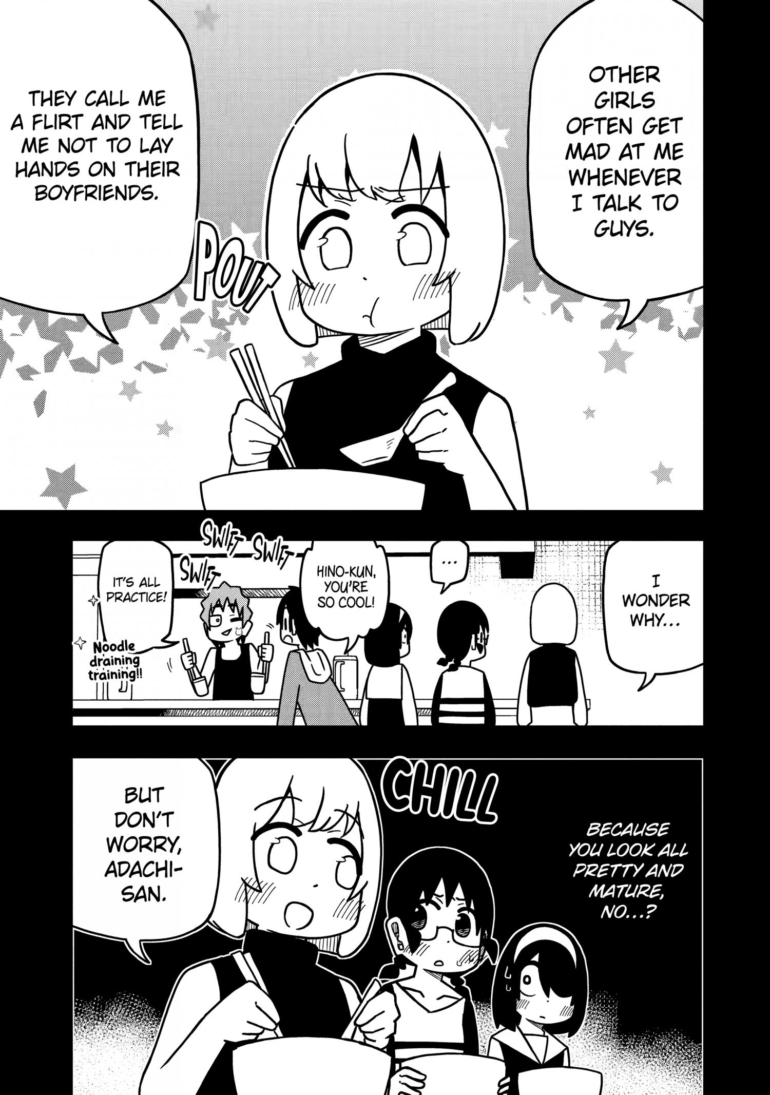 Page 25 of Chapter 108