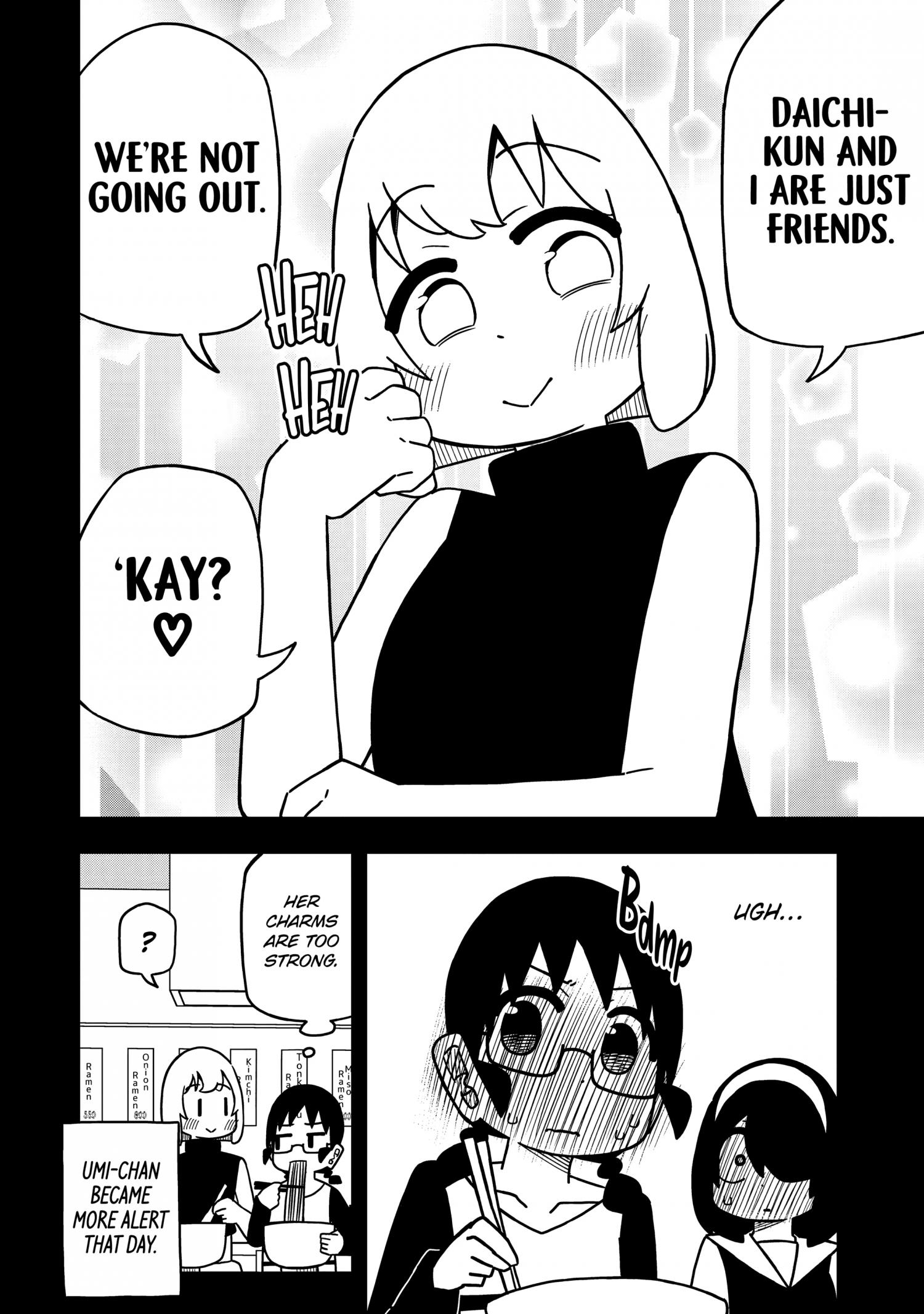 Page 26 of Chapter 108