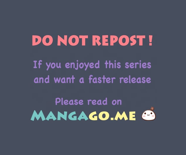 Page 1 of Chapter 109