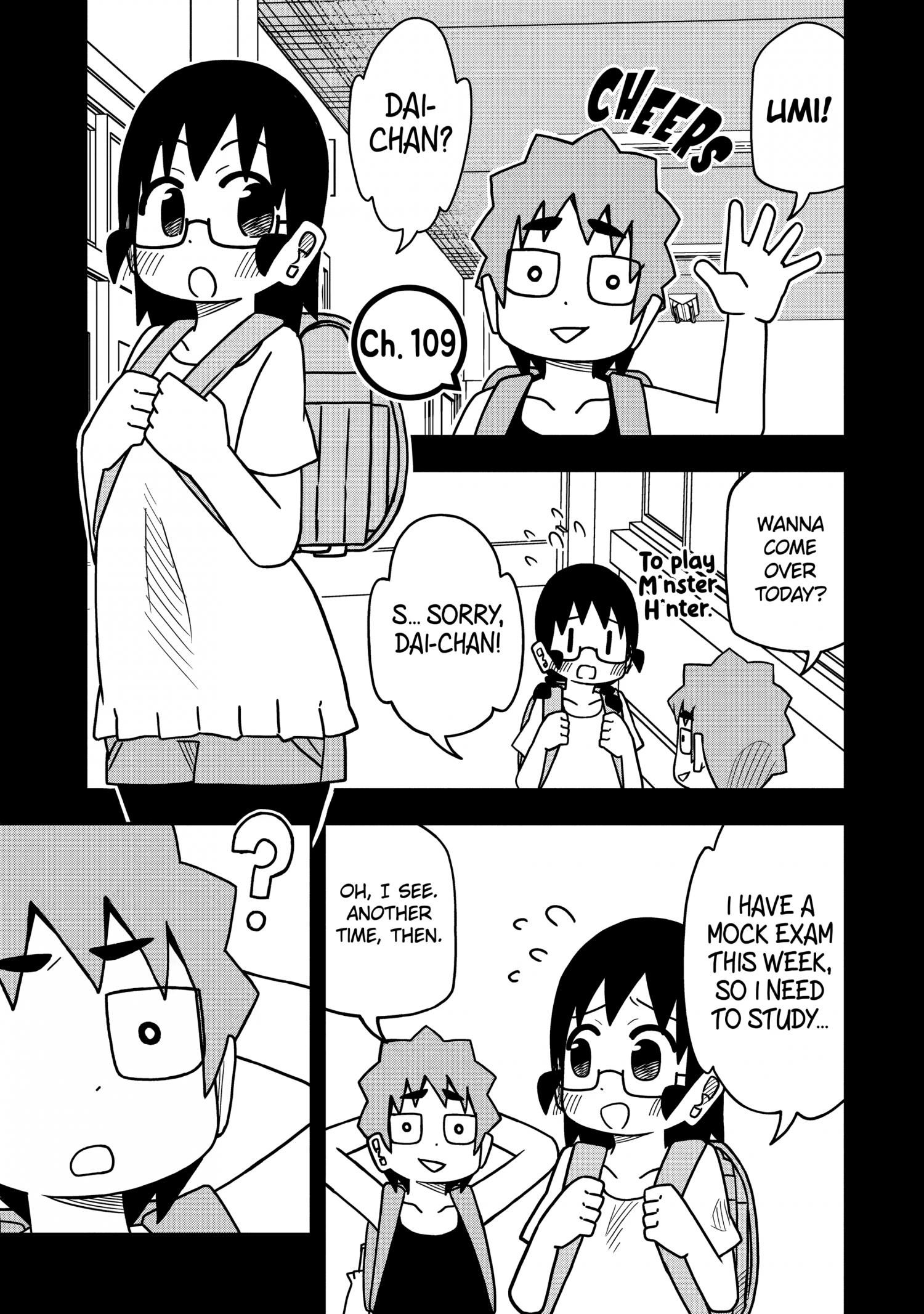 Page 2 of Chapter 109