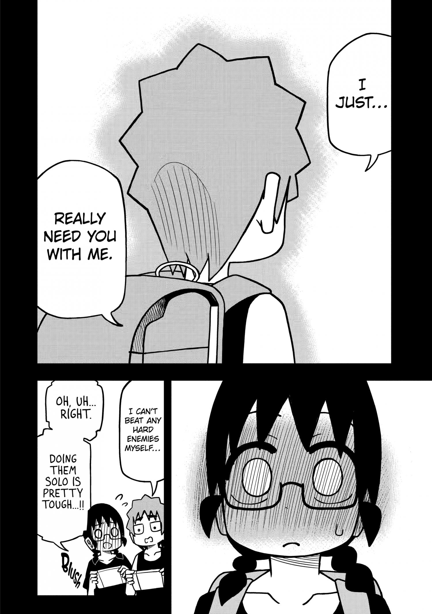 Page 6 of Chapter 109