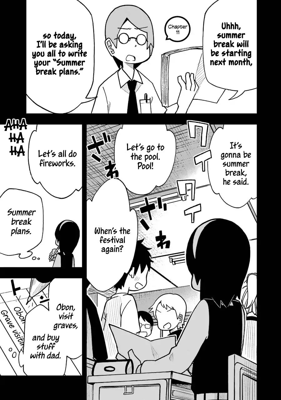 Page 1 of Chapter 11