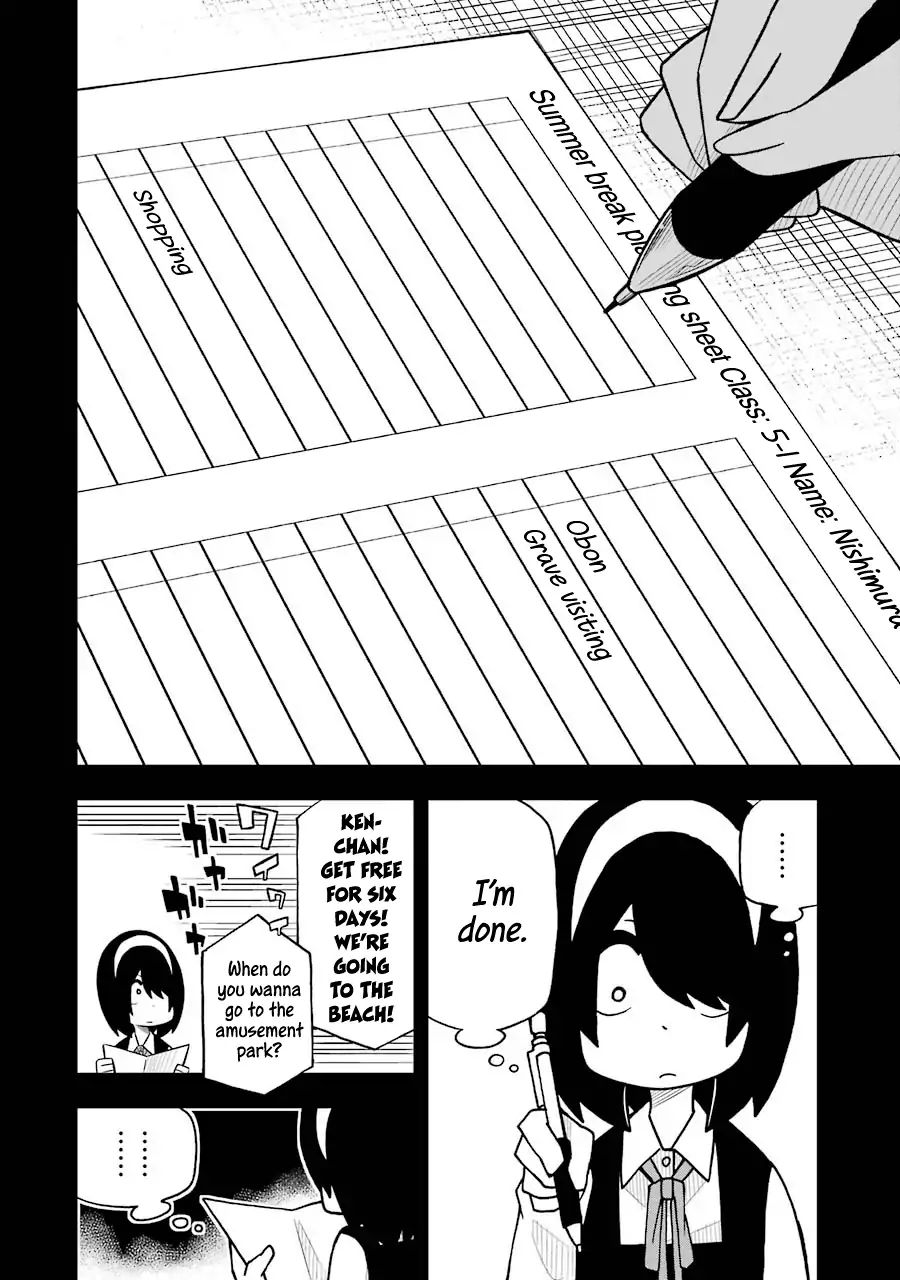 Page 2 of Chapter 11