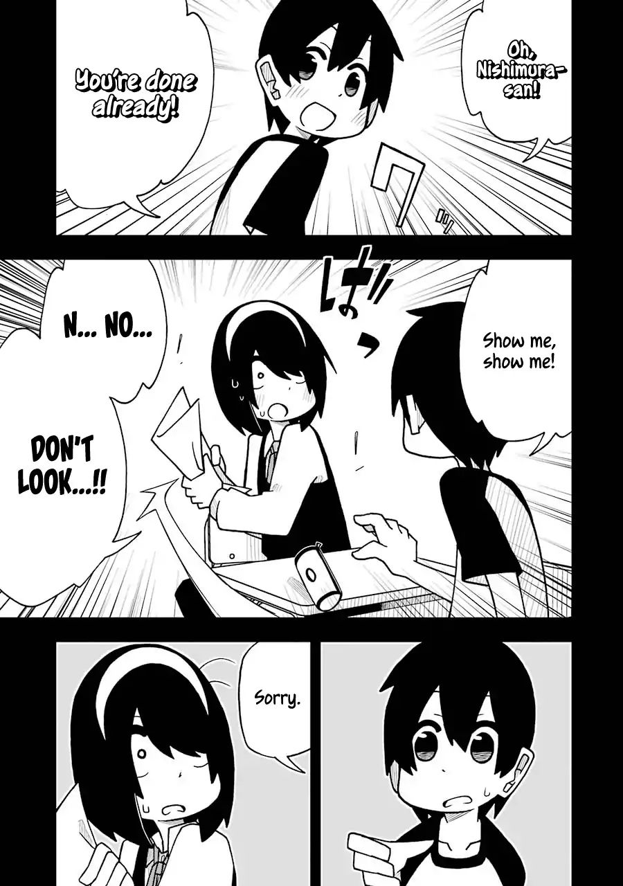 Page 3 of Chapter 11