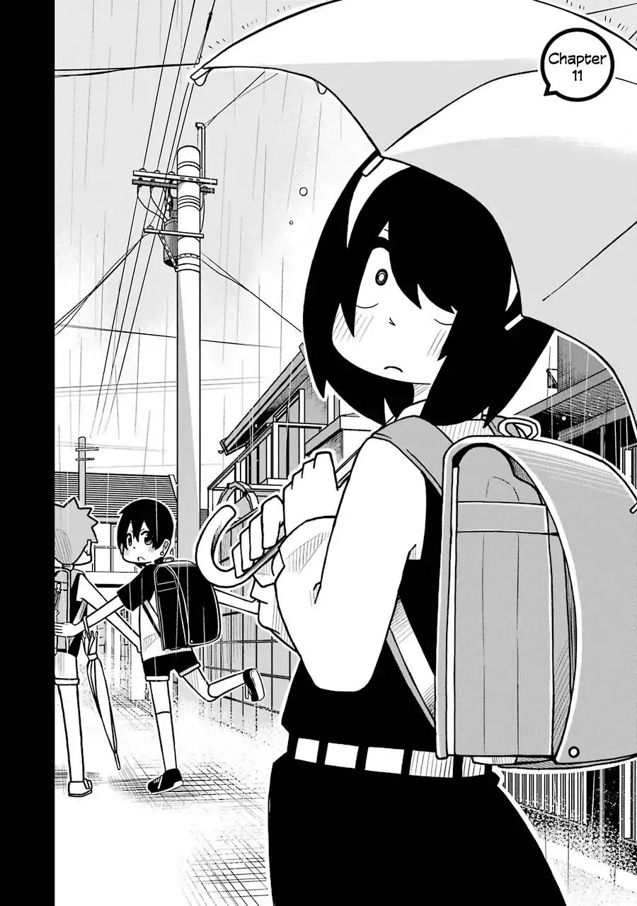 Page 4 of Chapter 11